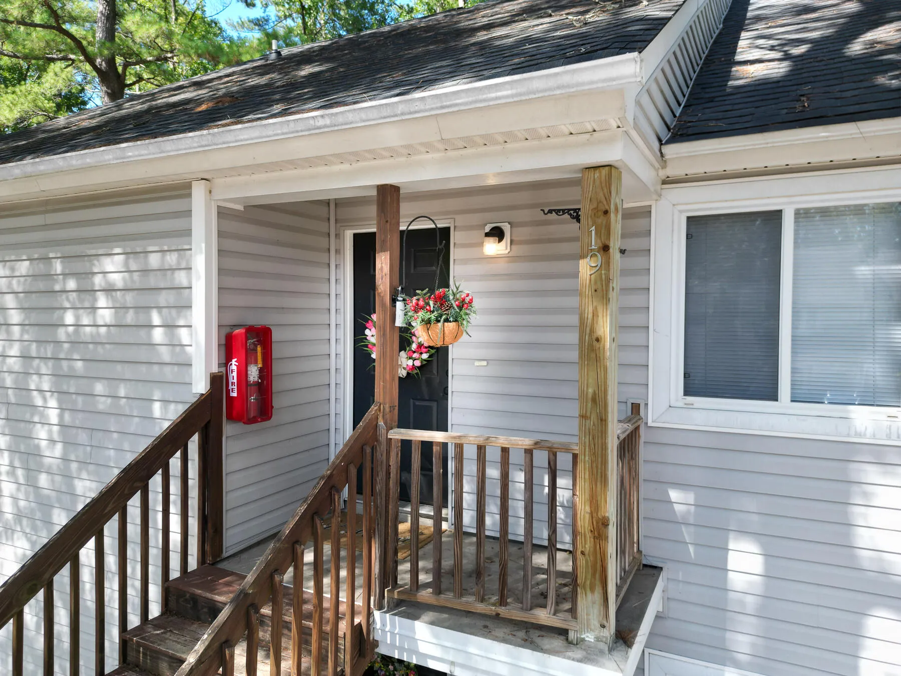 Property image 3 at 19 Rudwick Circle, Goose Creek, SC 29445