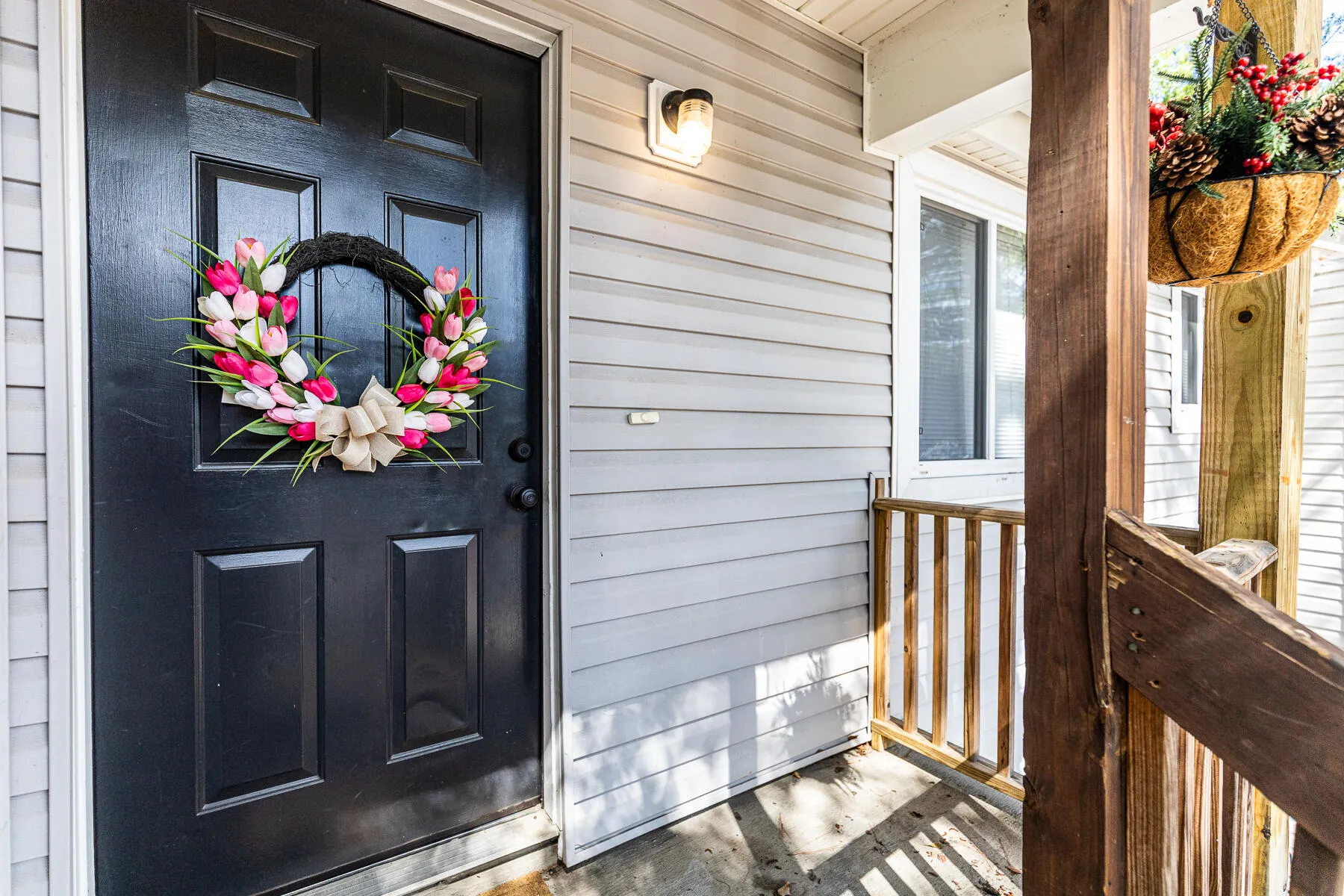 Property image 4 at 19 Rudwick Circle, Goose Creek, SC 29445