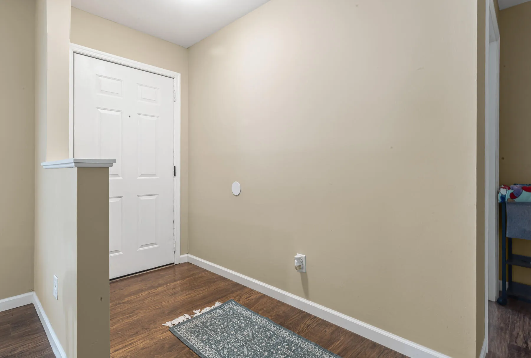 Property image 5 at 19 Rudwick Circle, Goose Creek, SC 29445
