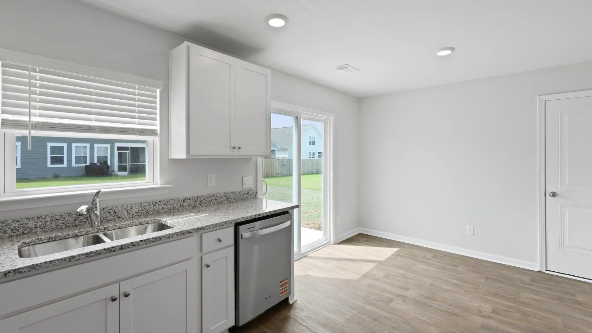 Property image 5 at 904 Bream Circle, Santee, SC 29142