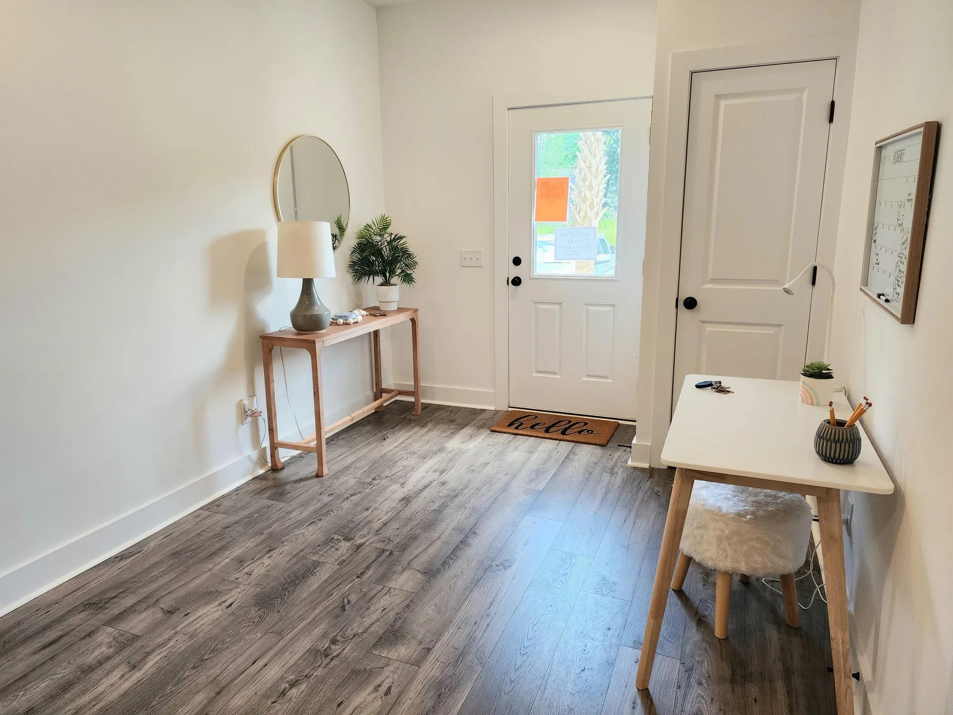 Property image 3 at 545 Gahagan Road, Summerville, SC 29485