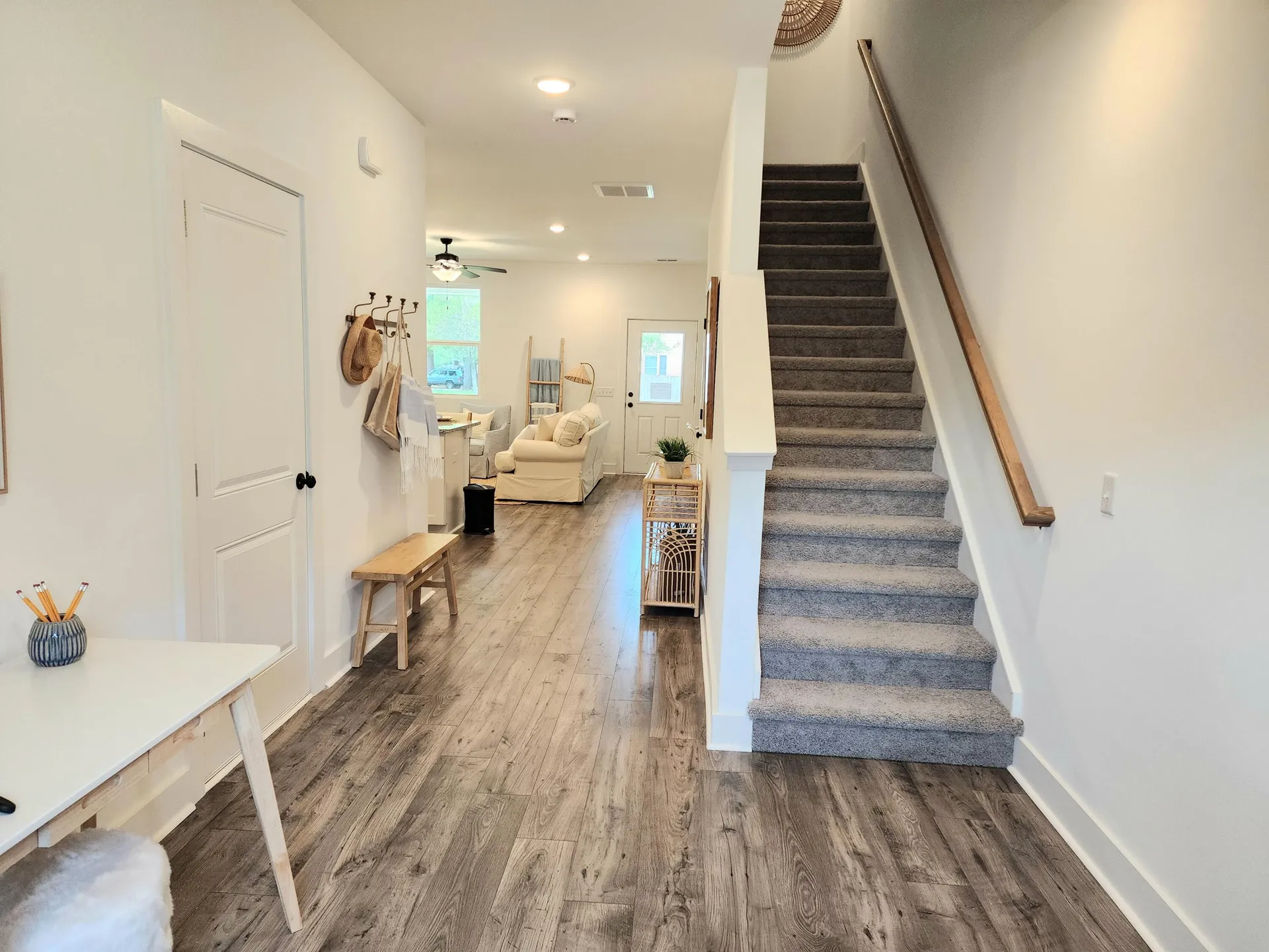 Property image 4 at 545 Gahagan Road, Summerville, SC 29485