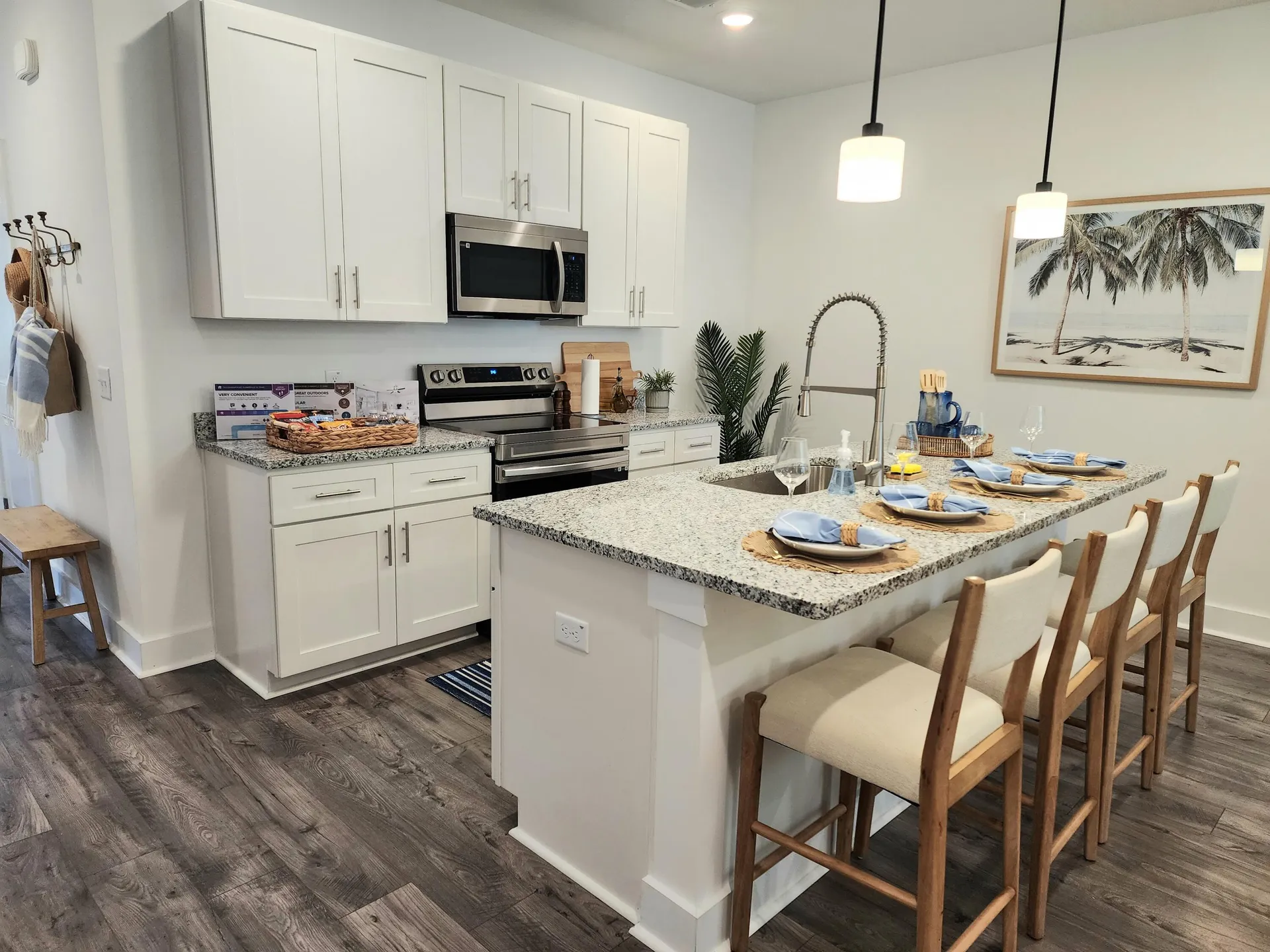 Property image 5 at 545 Gahagan Road, Summerville, SC 29485