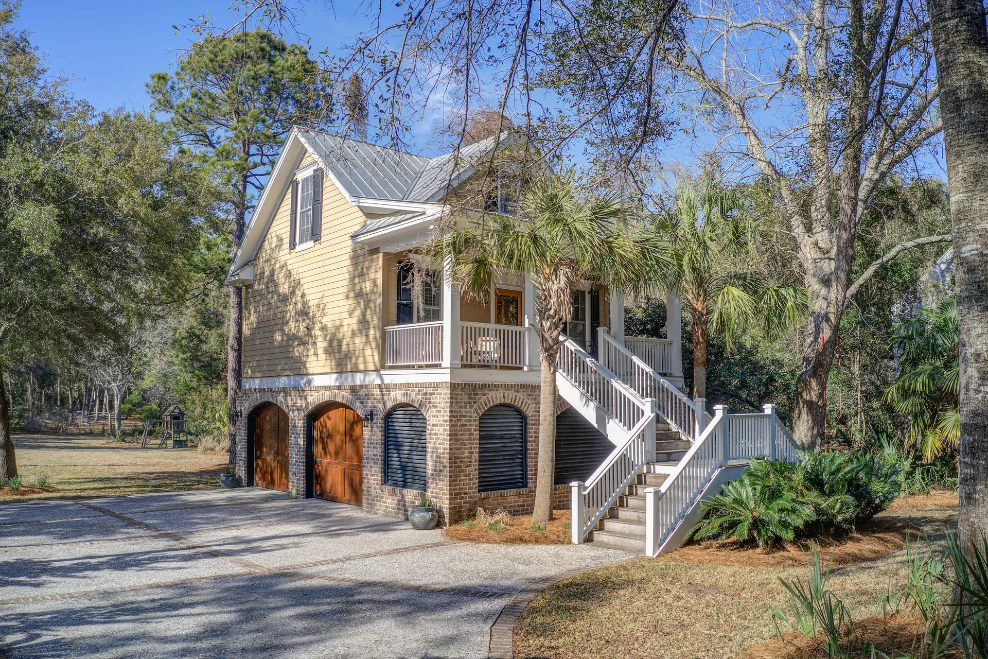 7759 Edingsville Beach Road