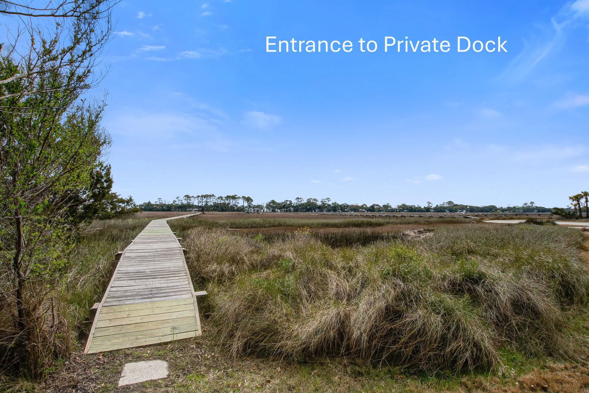 Property image 2 at 7759 Edingsville Beach Road, Edisto Island, SC 29438