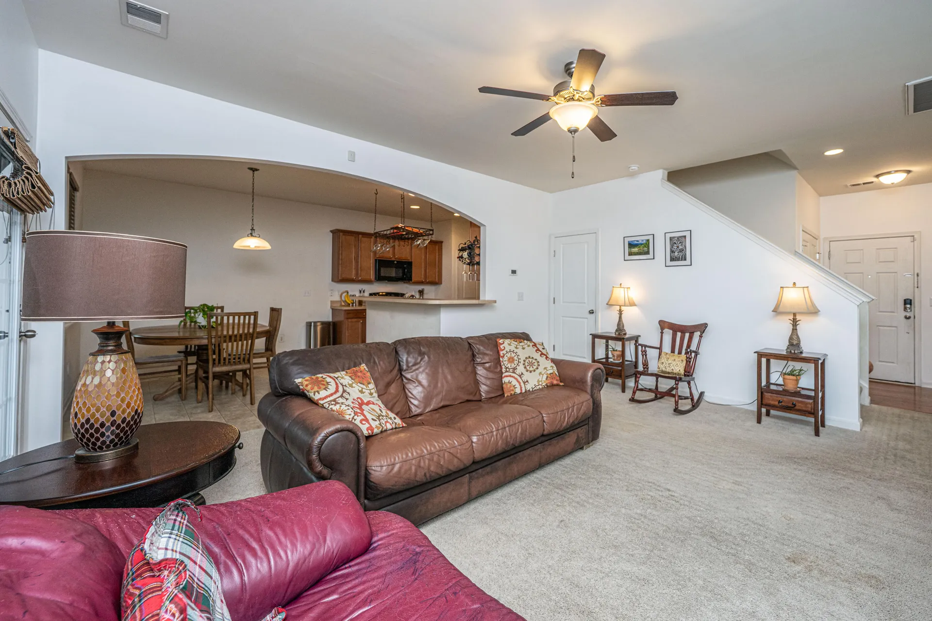 Property image 2 at 207 Swamp Creek Lane, Moncks Corner, SC 29461