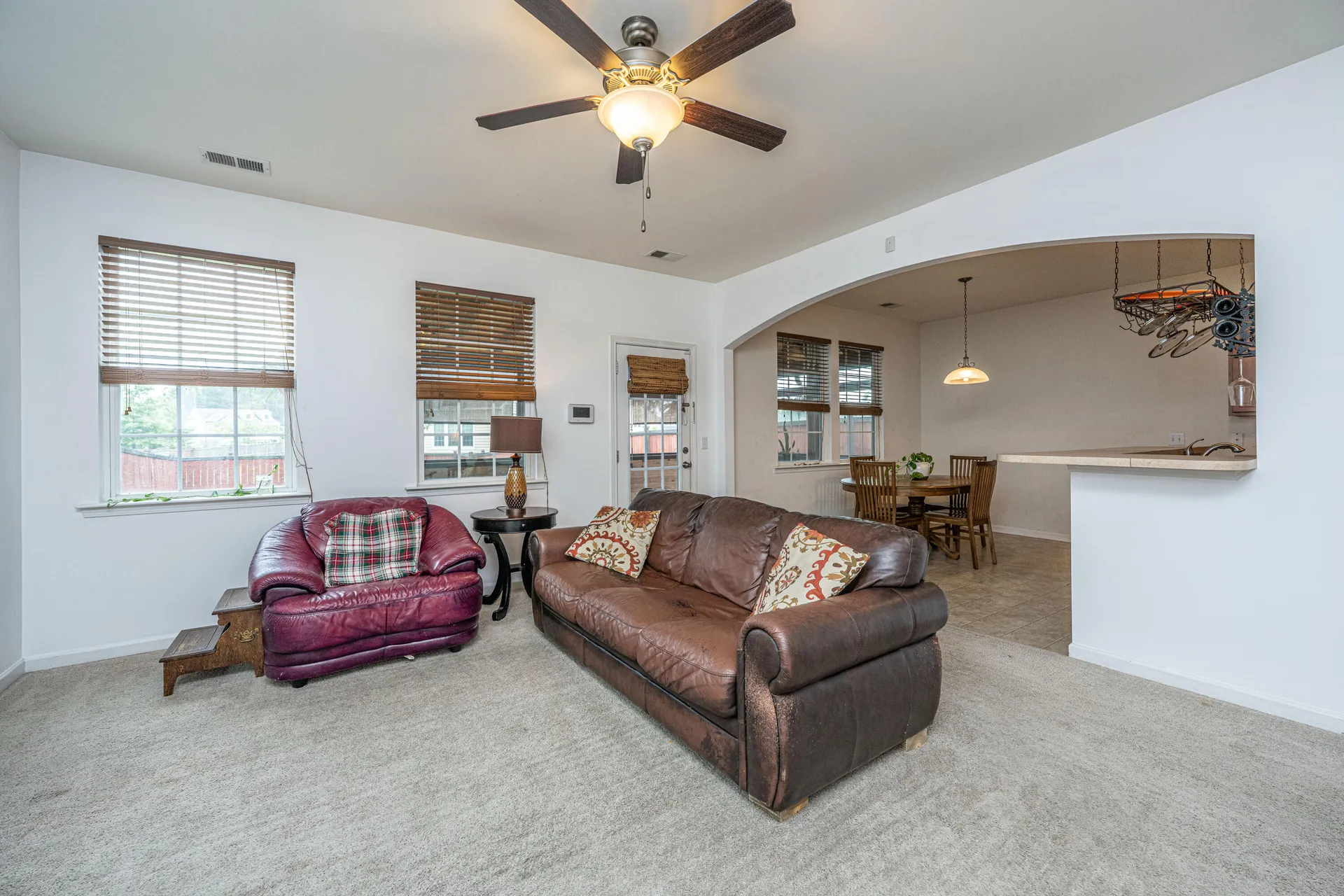 Property image 3 at 207 Swamp Creek Lane, Moncks Corner, SC 29461