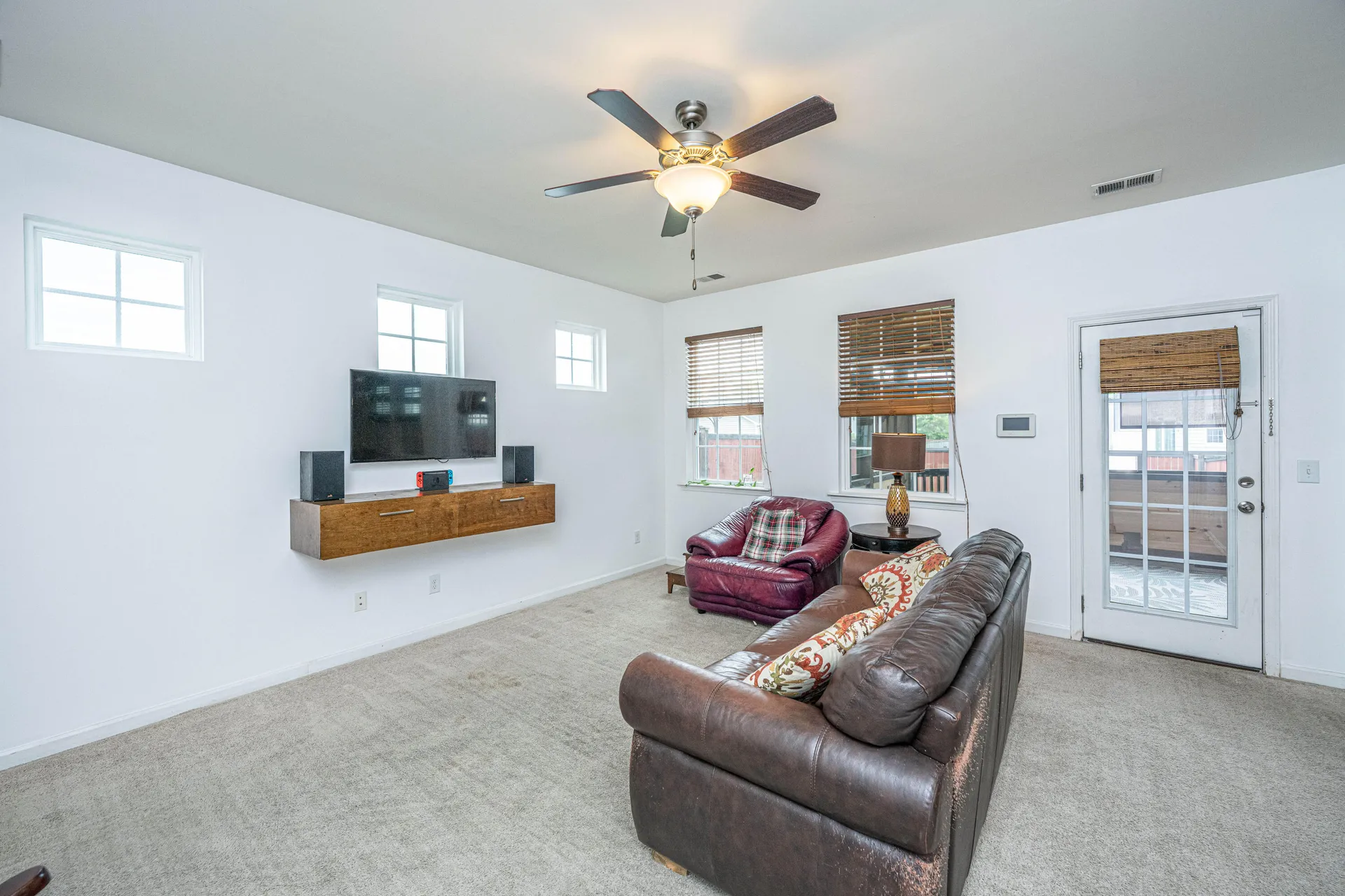 Property image 4 at 207 Swamp Creek Lane, Moncks Corner, SC 29461