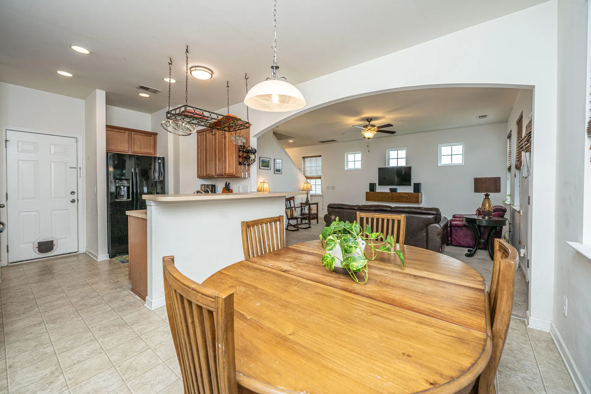 Property image 5 at 207 Swamp Creek Lane, Moncks Corner, SC 29461