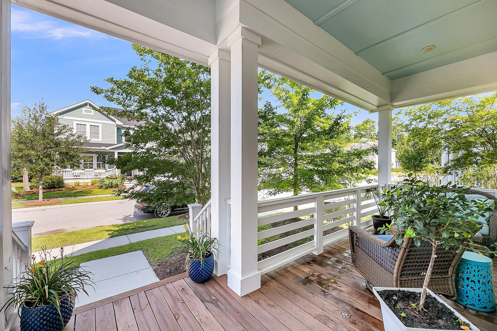Property image 2 at 3537 Crosstrees Lane, Mount Pleasant, SC 29466