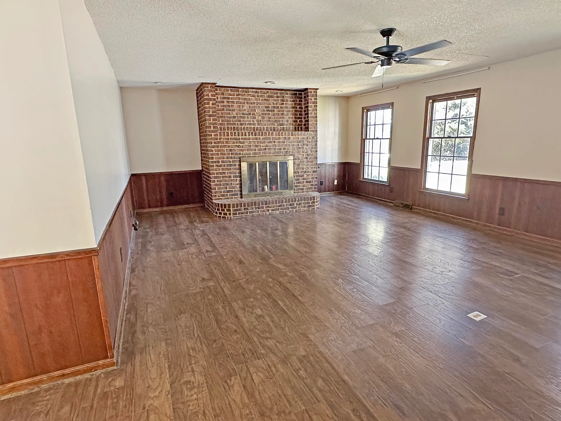 Property image 5 at 243 Country Club Boulevard, Saint George, SC 29477