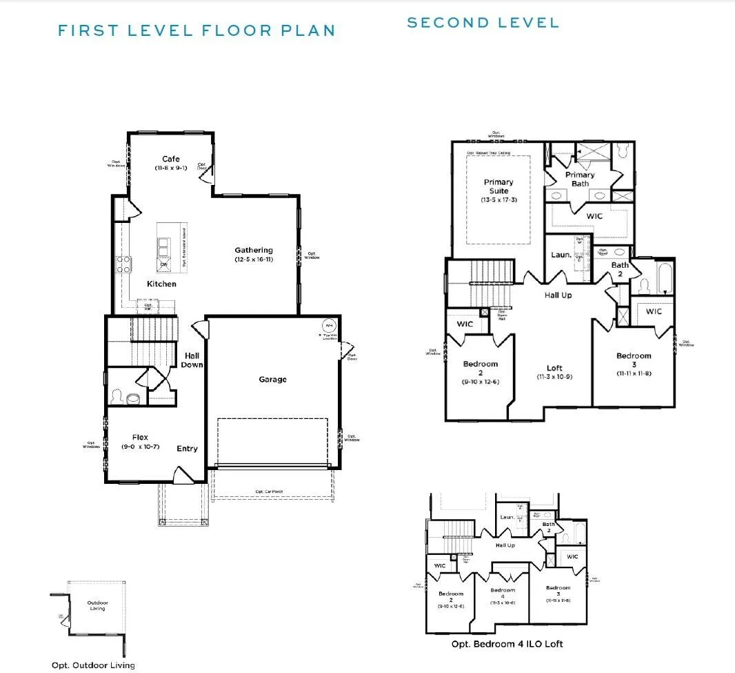 Property image 3 at 350 Trailmore Lane, Summerville, SC 29486