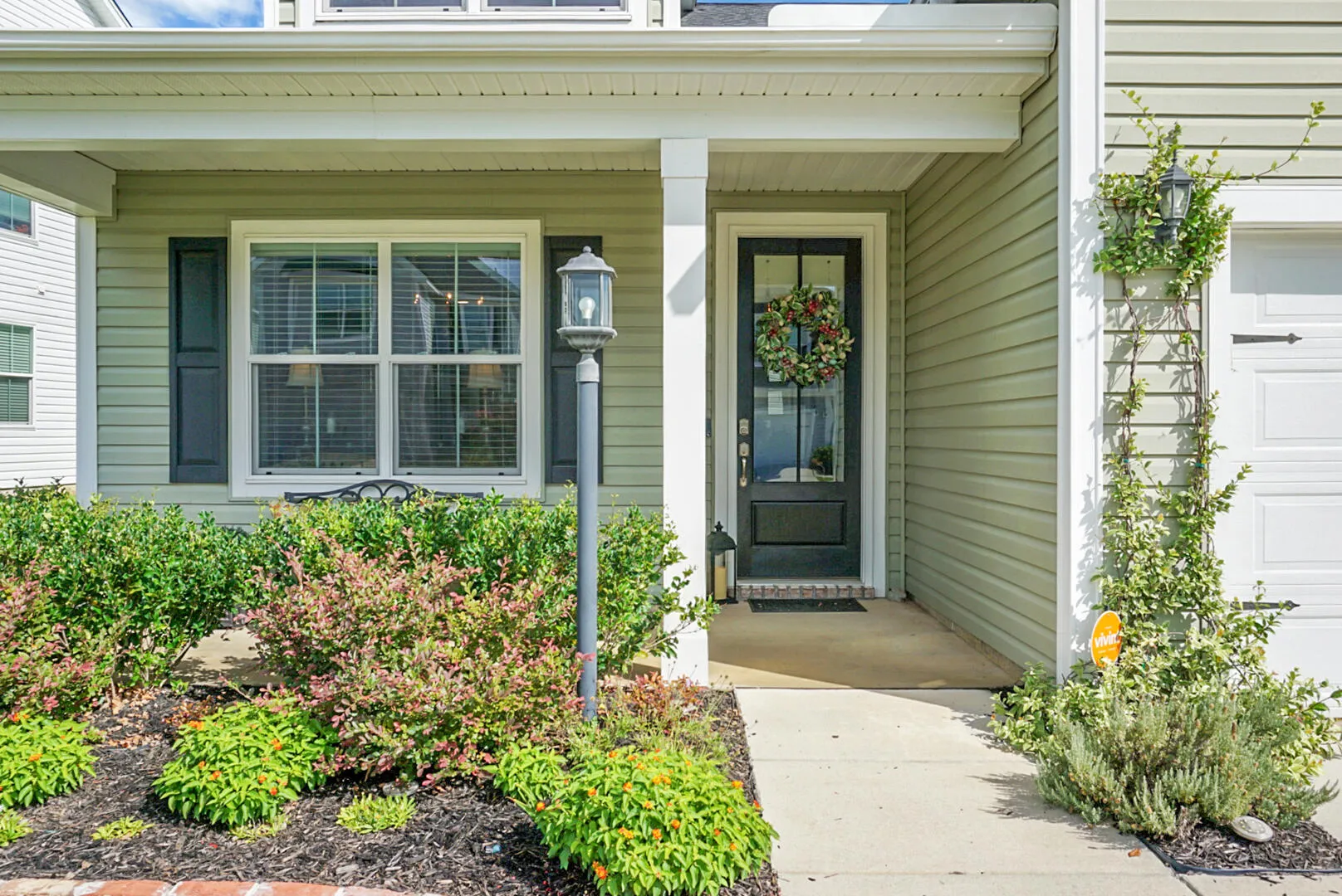Property image 5 at 306 Red Leaf Boulevard, Moncks Corner, SC 29461
