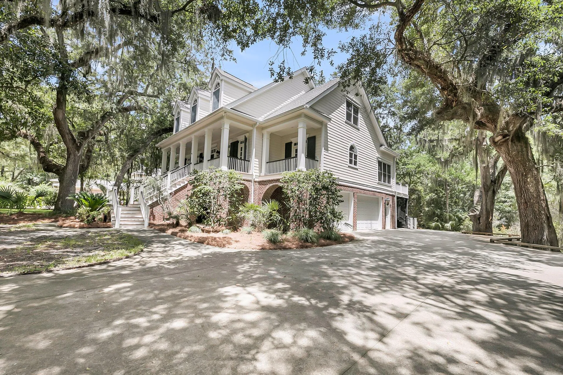 Property image 2 at 4932 Hideaway Pointe, Hollywood, SC 29449