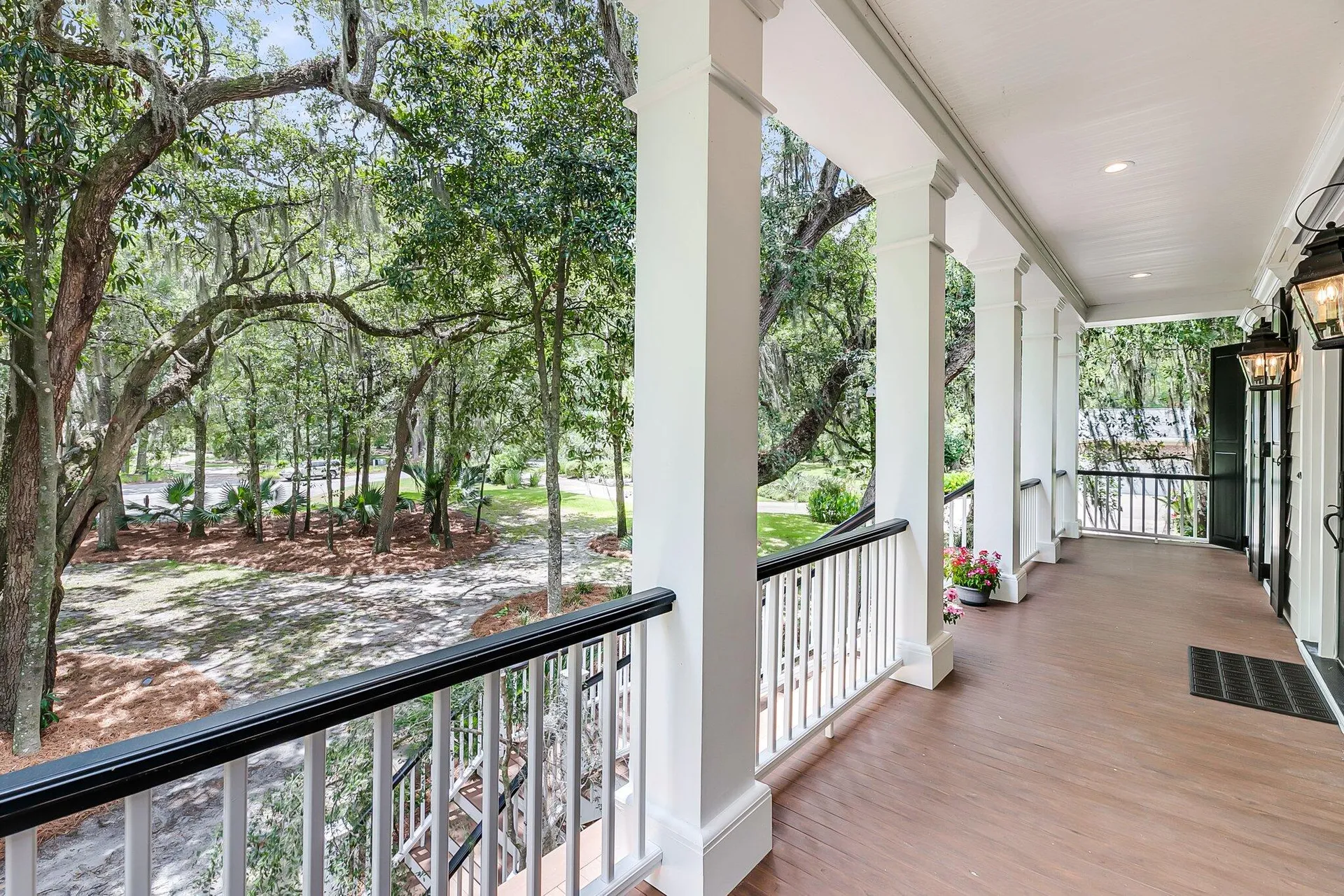 Property image 4 at 4932 Hideaway Pointe, Hollywood, SC 29449