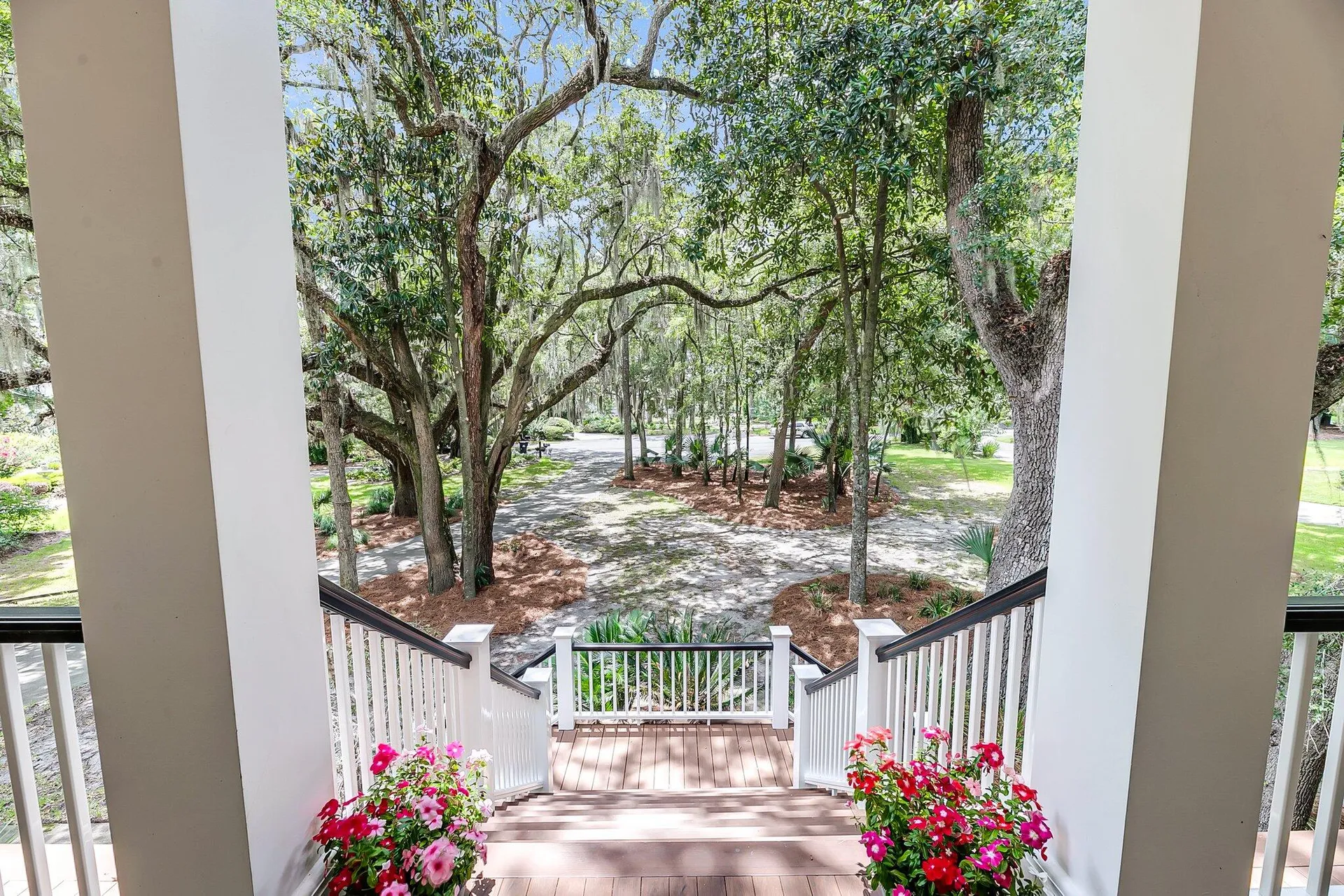 Property image 5 at 4932 Hideaway Pointe, Hollywood, SC 29449