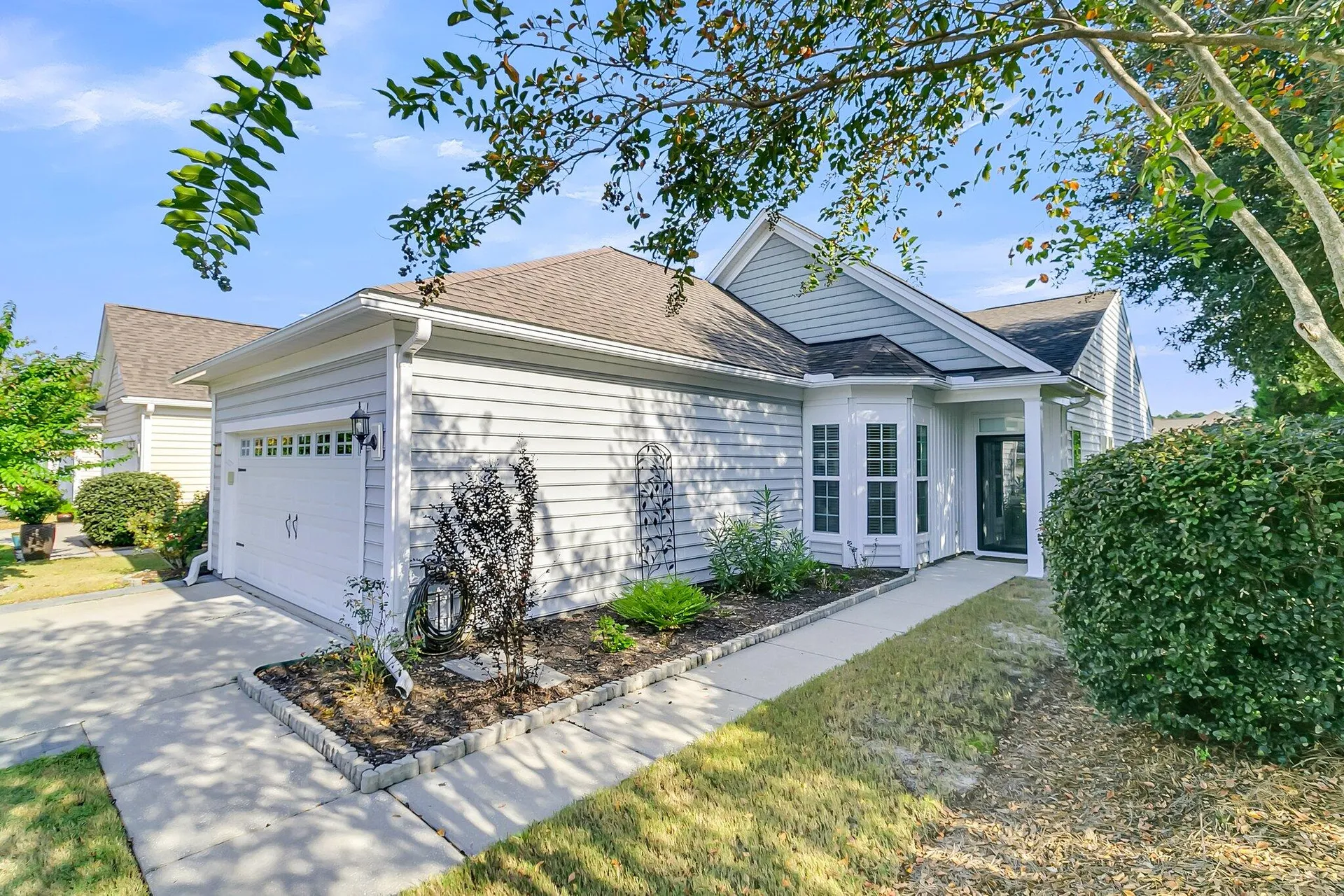 Property image 2 at 102 Harbor Point Court, Summerville, SC 29486
