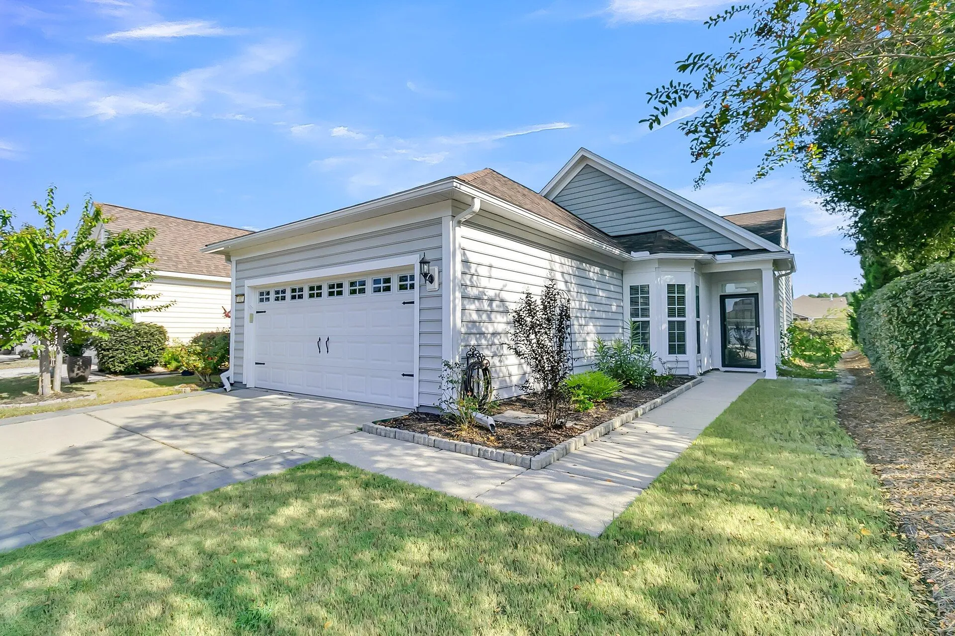 Property image 3 at 102 Harbor Point Court, Summerville, SC 29486