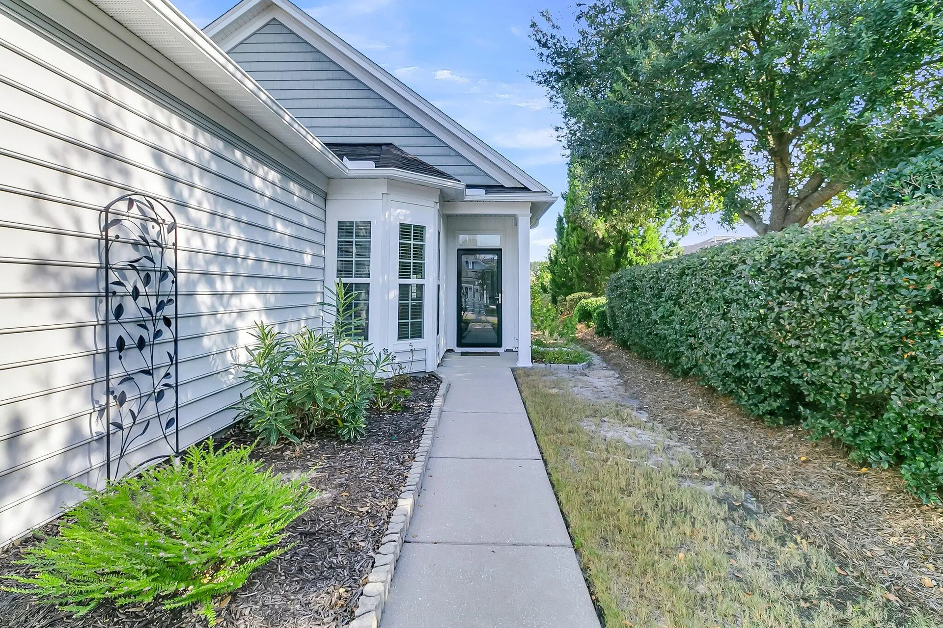 Property image 4 at 102 Harbor Point Court, Summerville, SC 29486