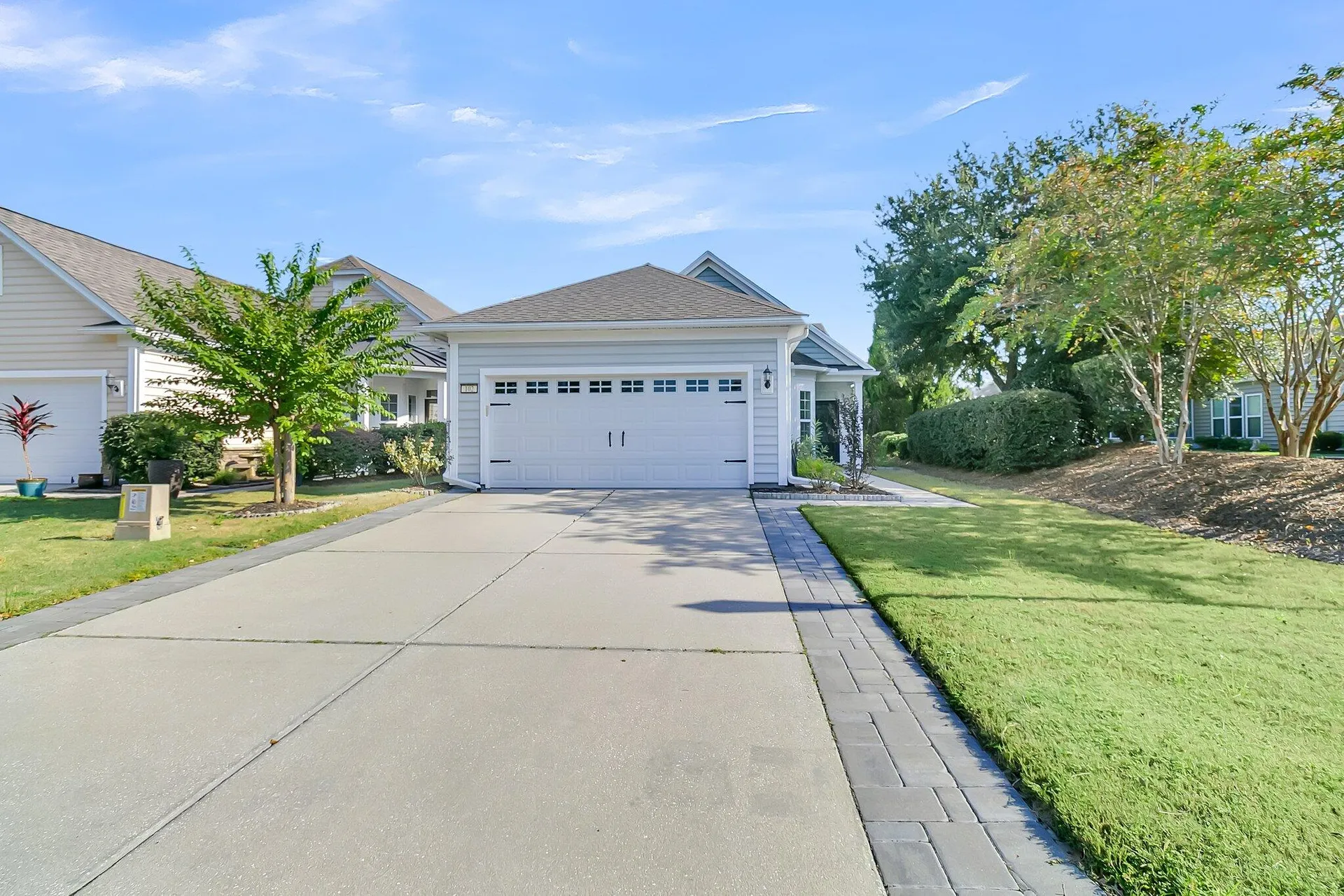 Property image 5 at 102 Harbor Point Court, Summerville, SC 29486