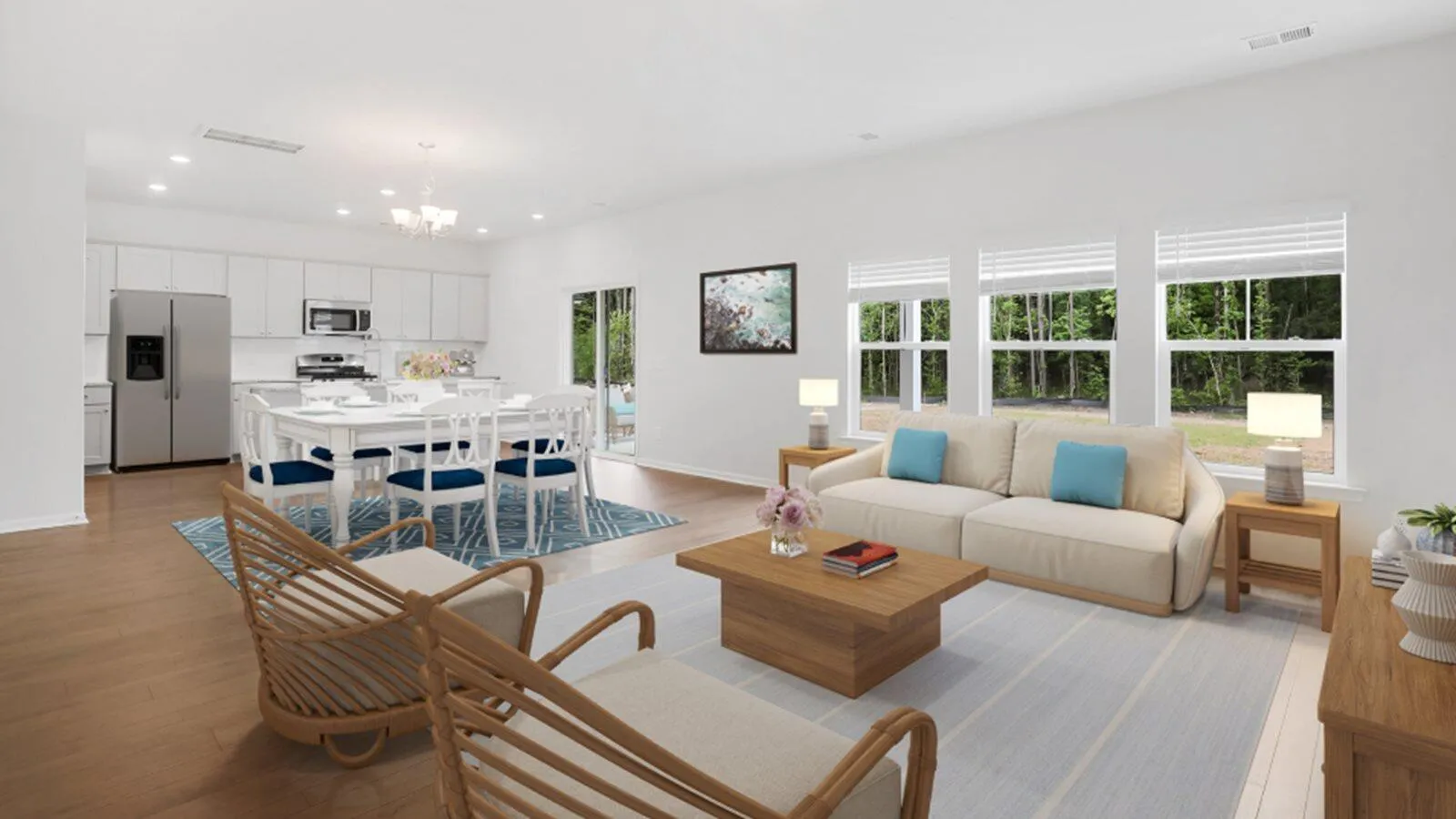 Property image 2 at 117 Dry Dock Street, Summerville, SC 29485