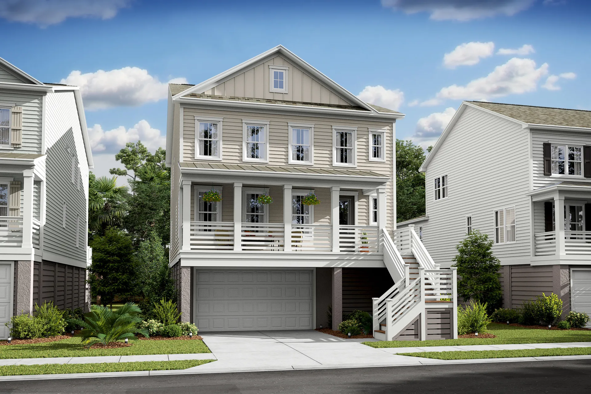 1683 Cultivation Lane 460