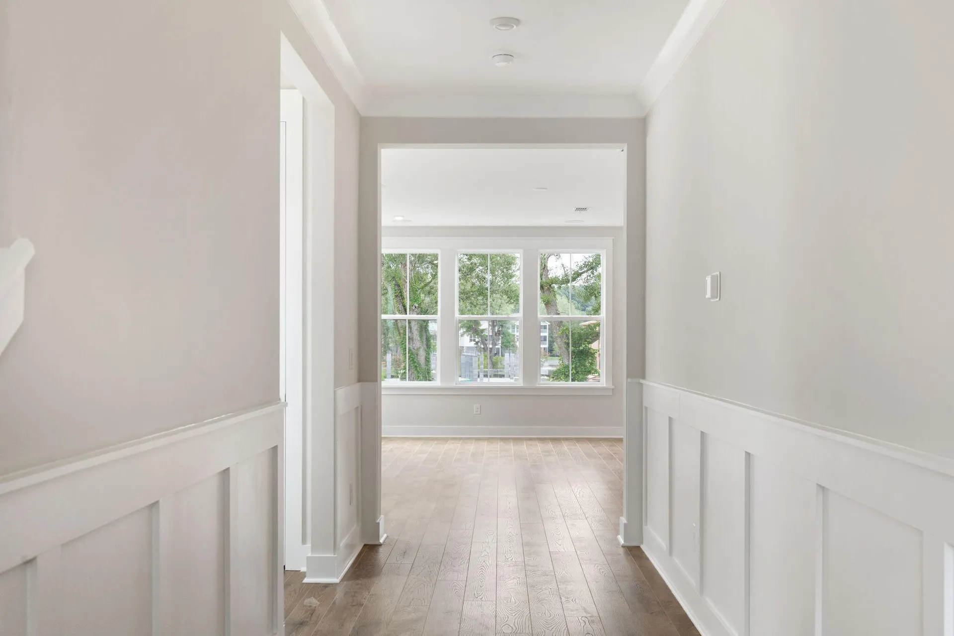 Property image 2 at 1683 Cultivation Lane 460, Mount Pleasant, SC 29466