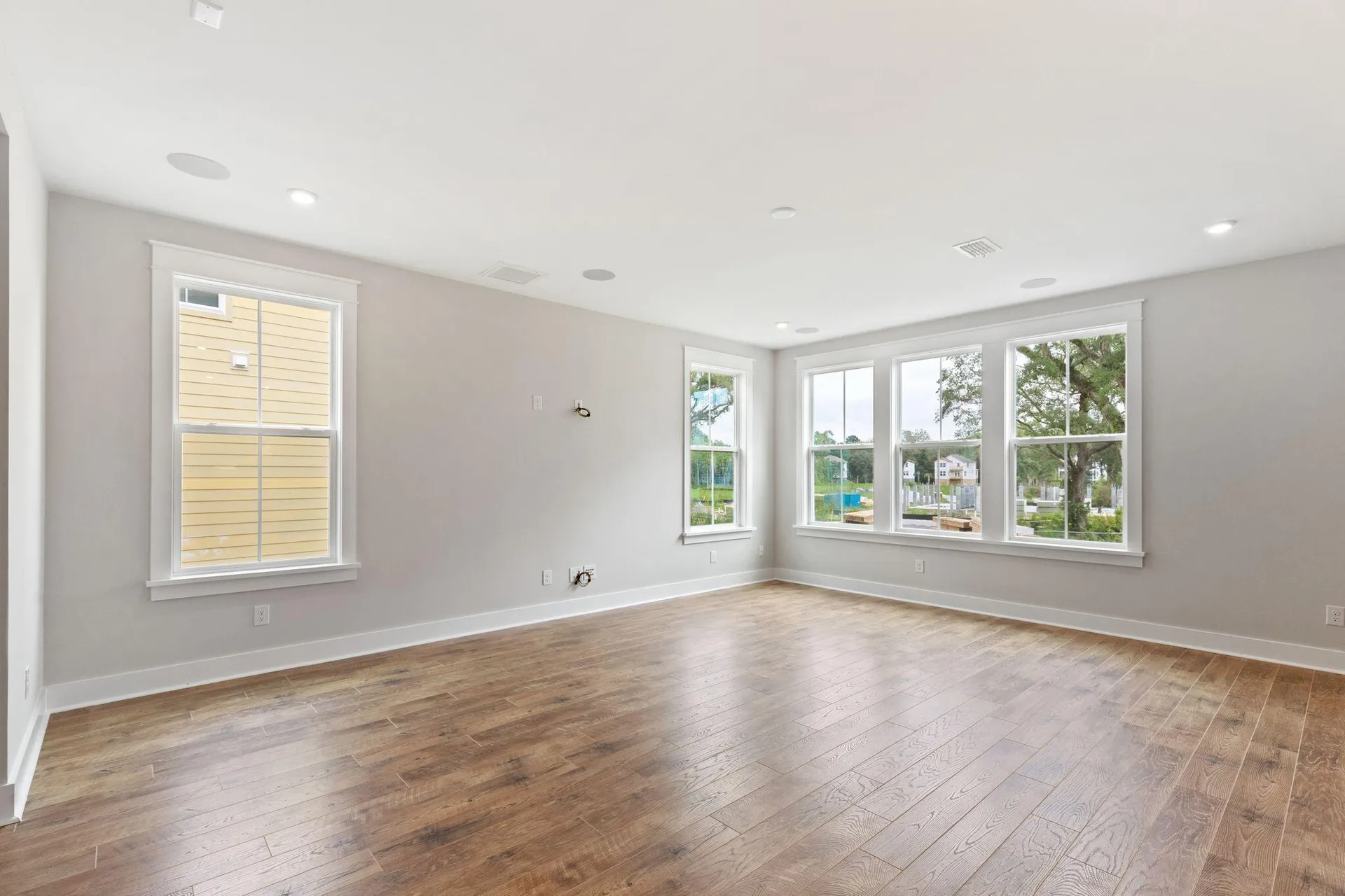 Property image 4 at 1683 Cultivation Lane 460, Mount Pleasant, SC 29466
