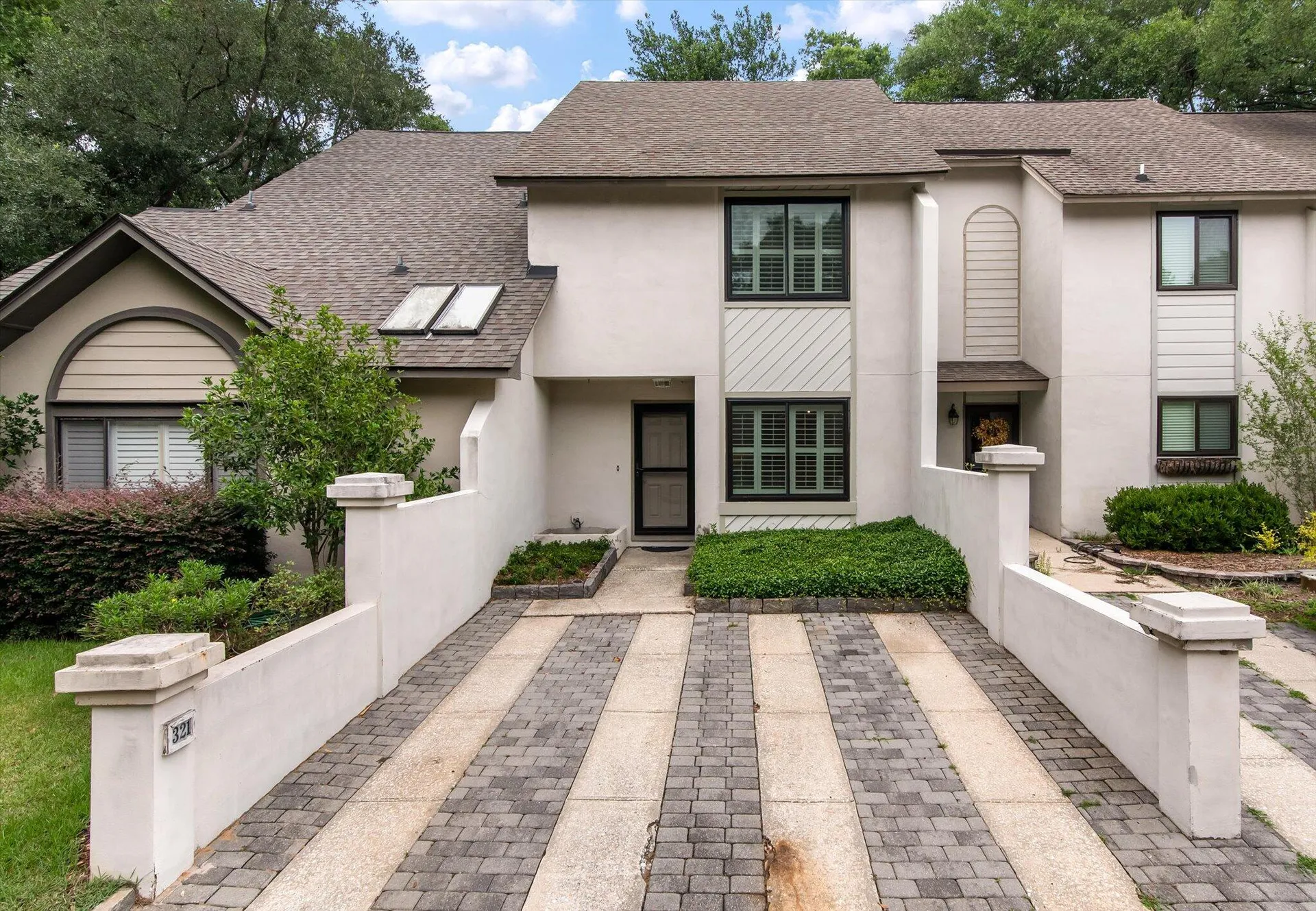 321 Lapwing Lane