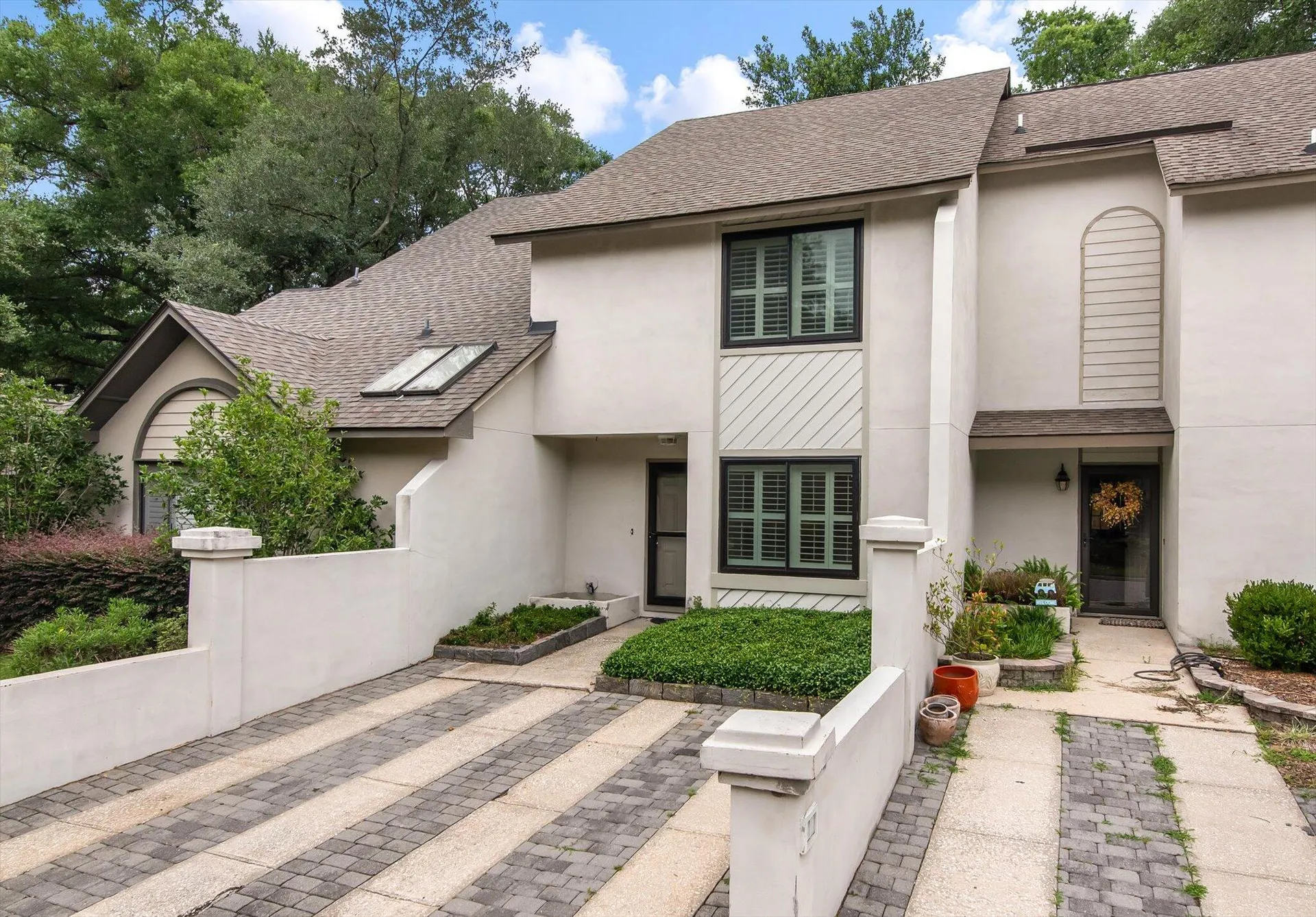 Property image 2 at 321 Lapwing Lane, Mount Pleasant, SC 29464