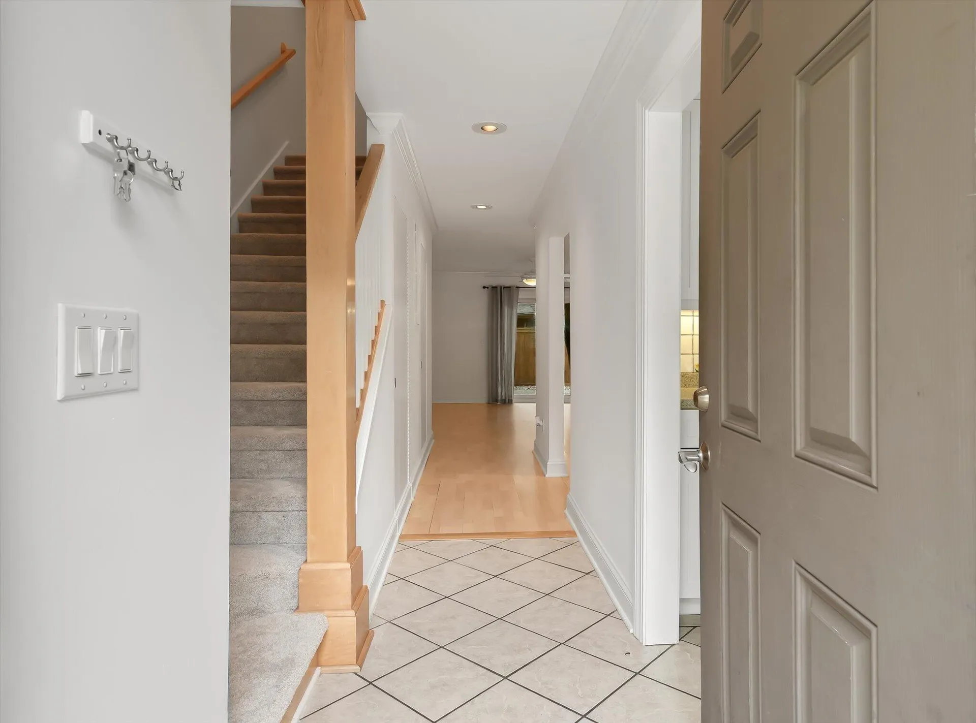 Property image 3 at 321 Lapwing Lane, Mount Pleasant, SC 29464