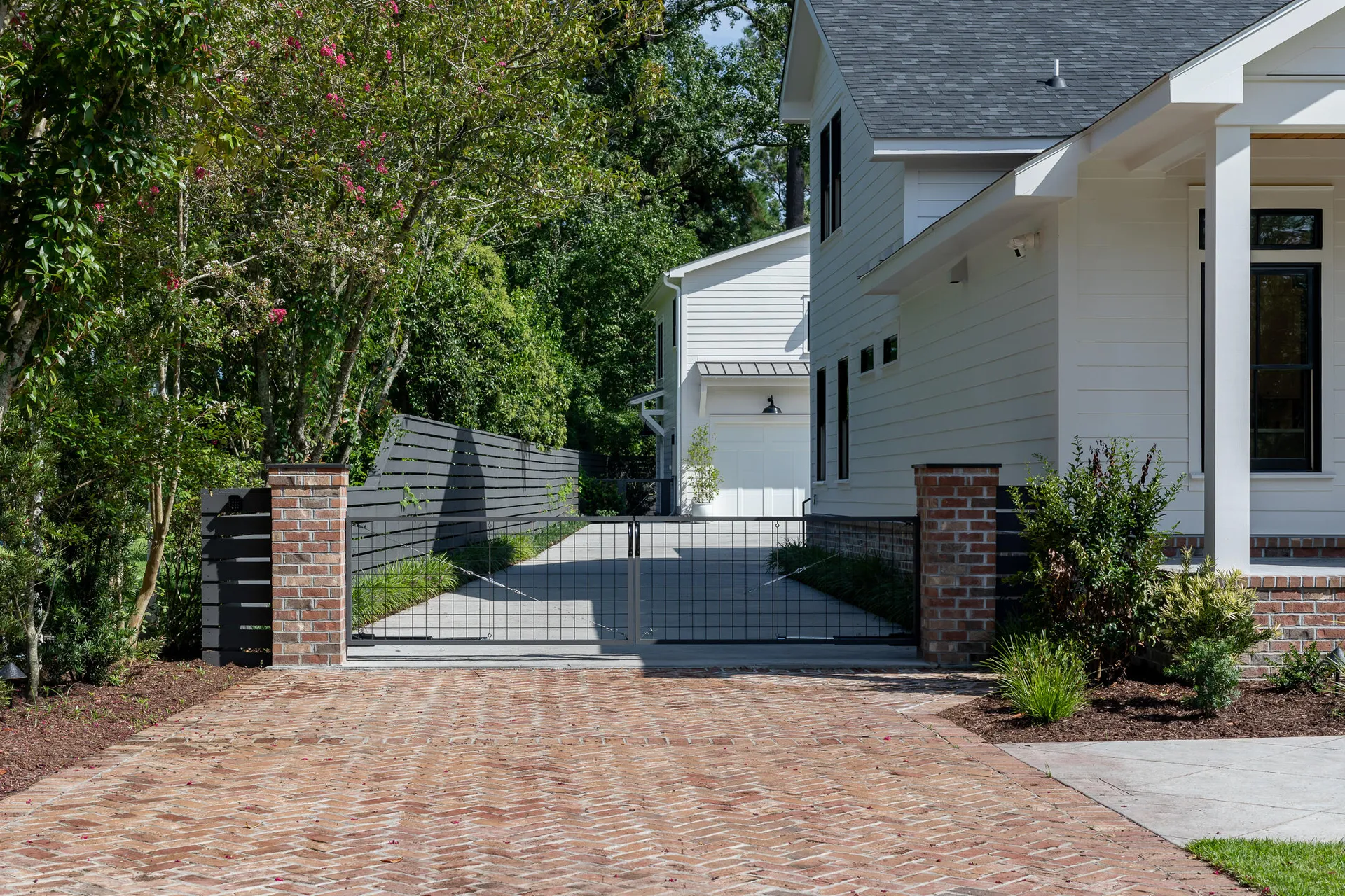 Property image 2 at 1657 Pierpont Avenue, Charleston, SC 29414