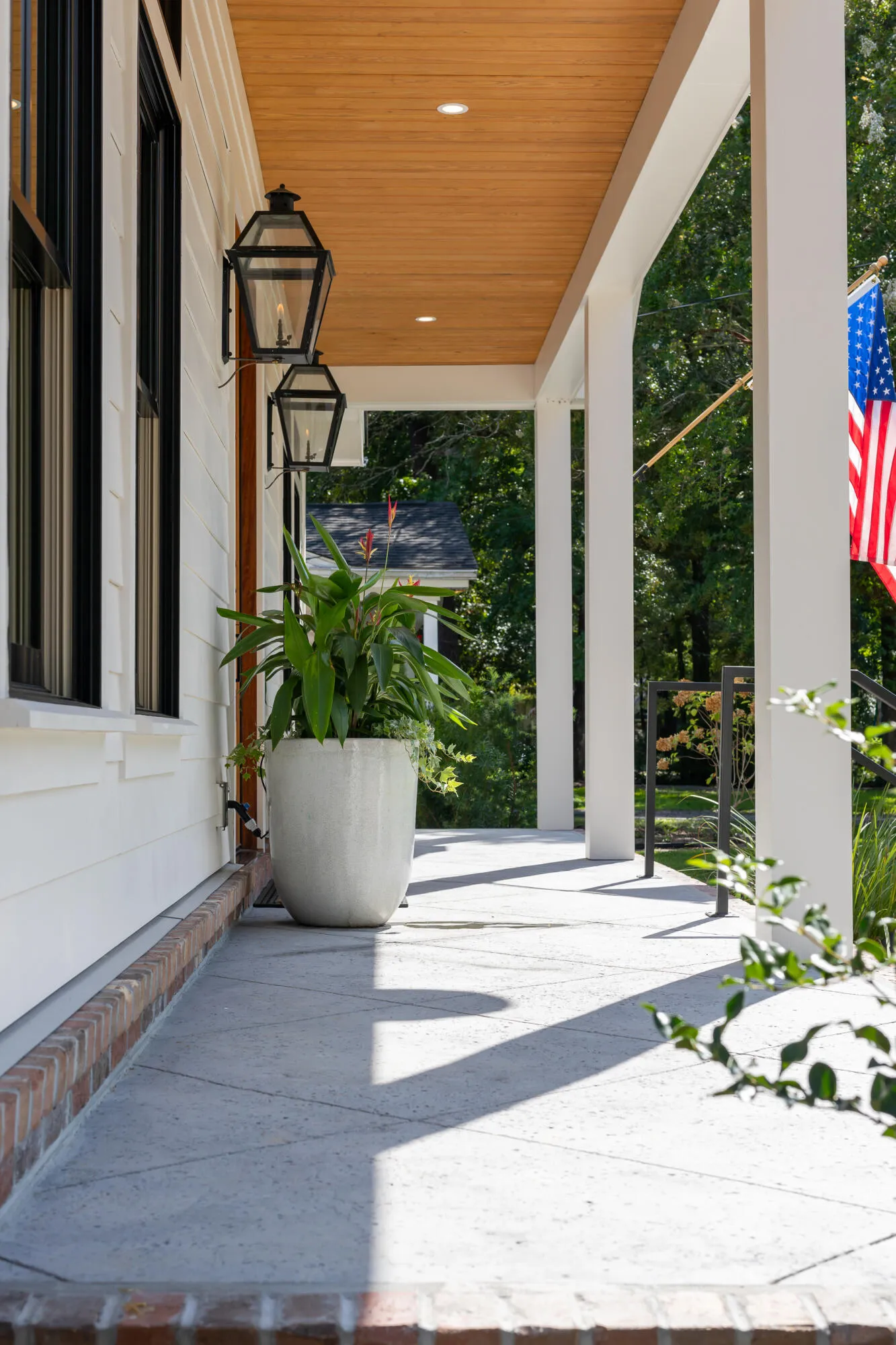 Property image 4 at 1657 Pierpont Avenue, Charleston, SC 29414