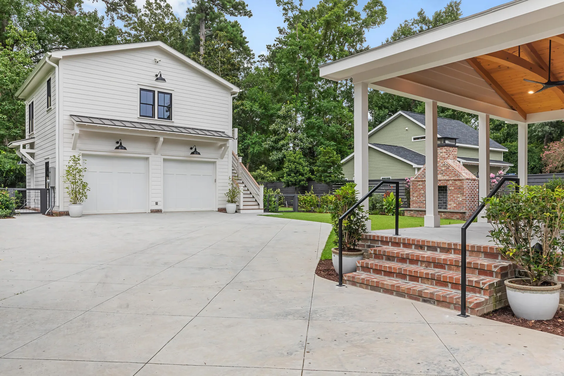 Property image 5 at 1657 Pierpont Avenue, Charleston, SC 29414