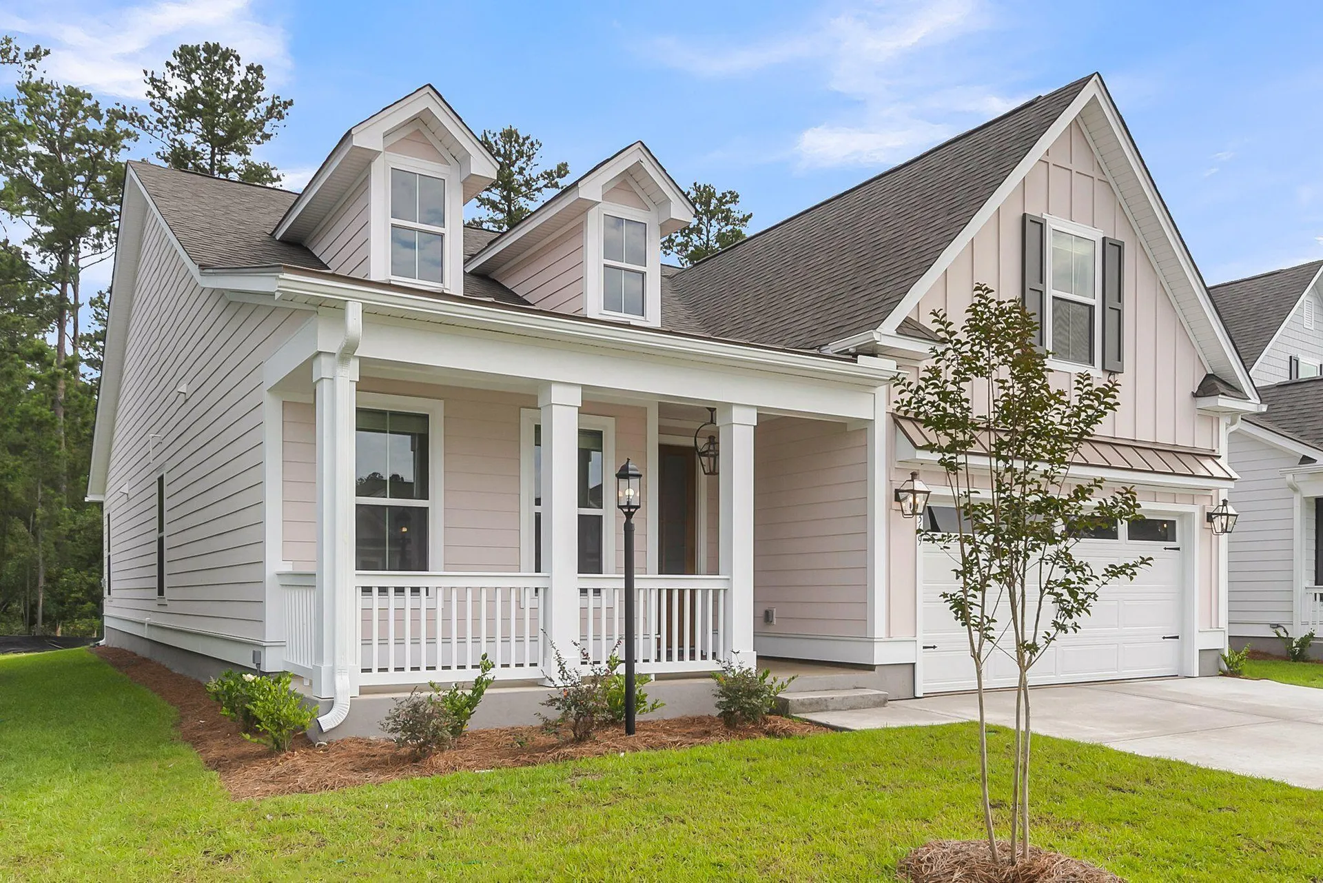 Property image 2 at 369 Wappoo Trace Lane, Summerville, SC 29486