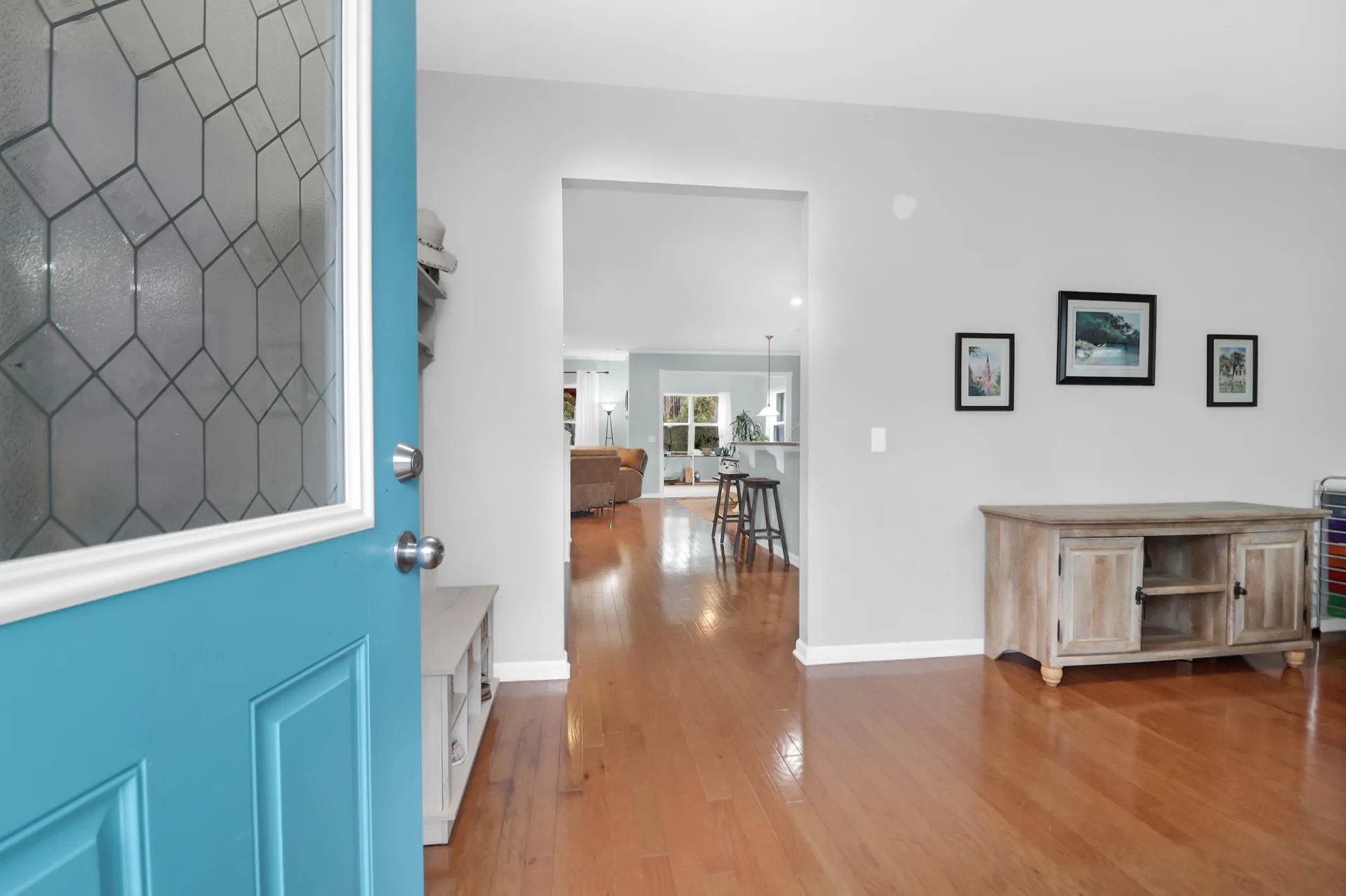 Property image 2 at 281 Decatur Drive, Summerville, SC 29486