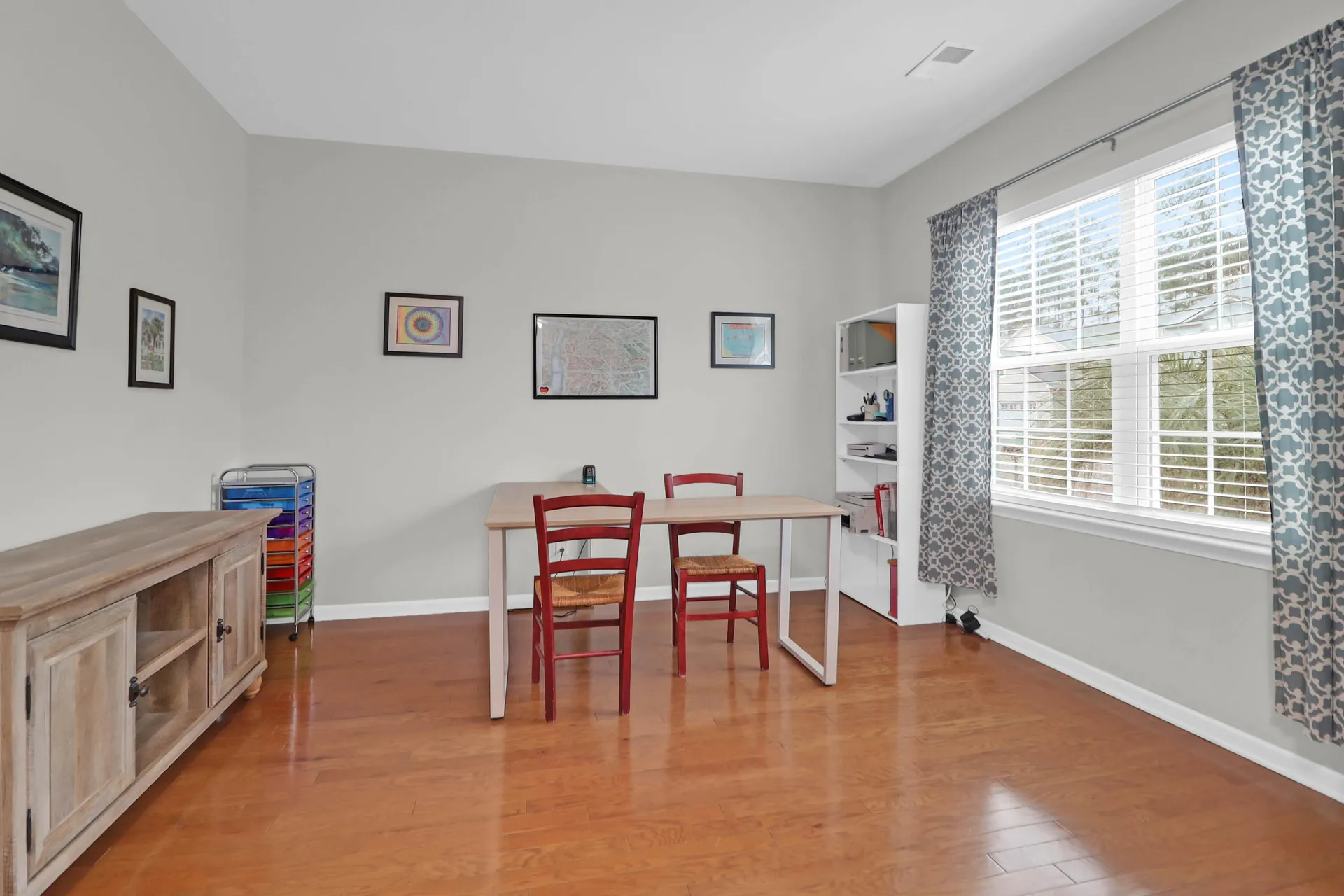 Property image 3 at 281 Decatur Drive, Summerville, SC 29486