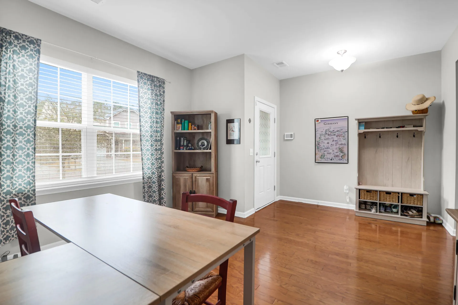 Property image 4 at 281 Decatur Drive, Summerville, SC 29486