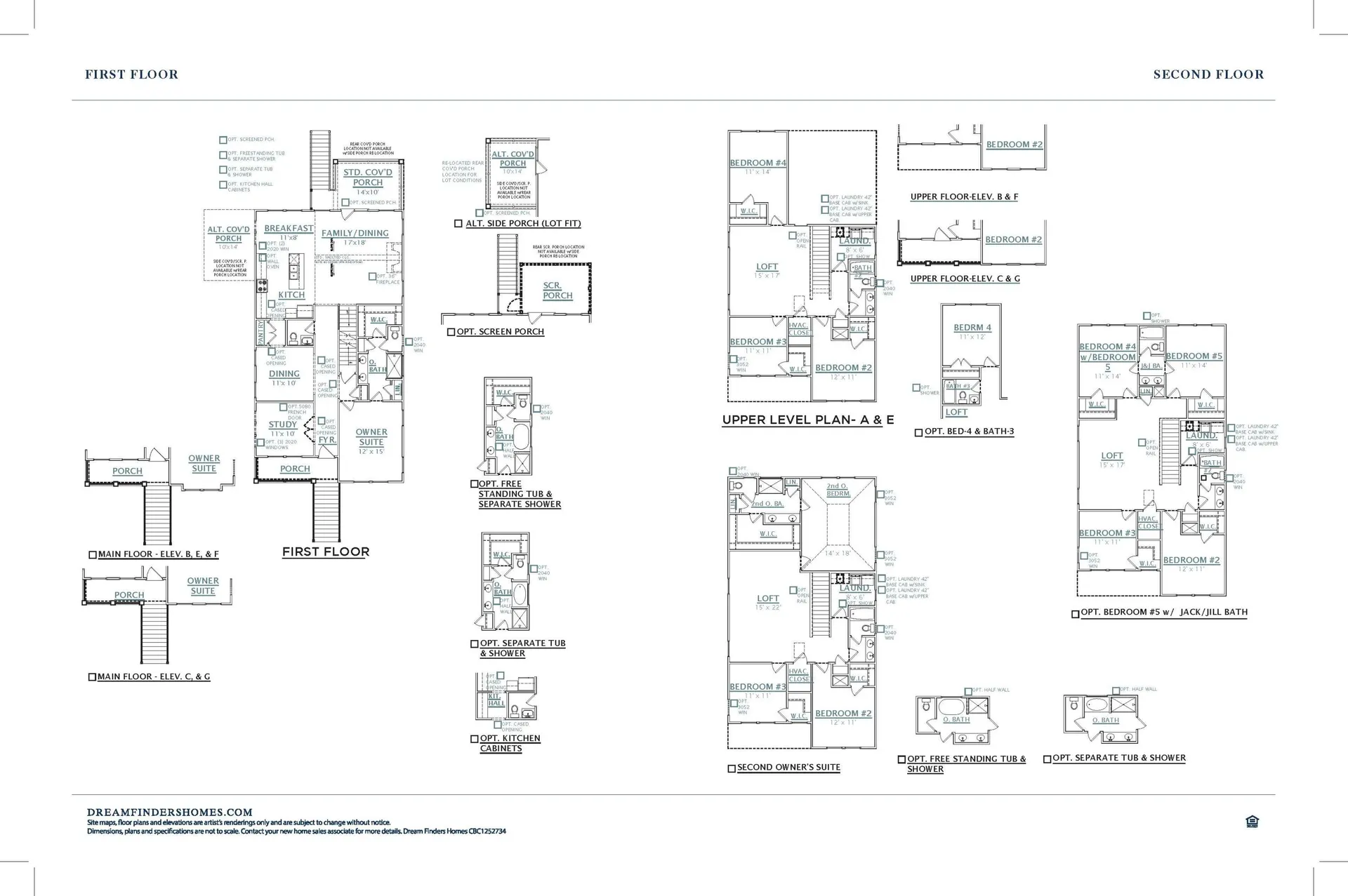 Property image 4 at 3148 Vanessa Lynne Lane, Johns Island, SC 29455