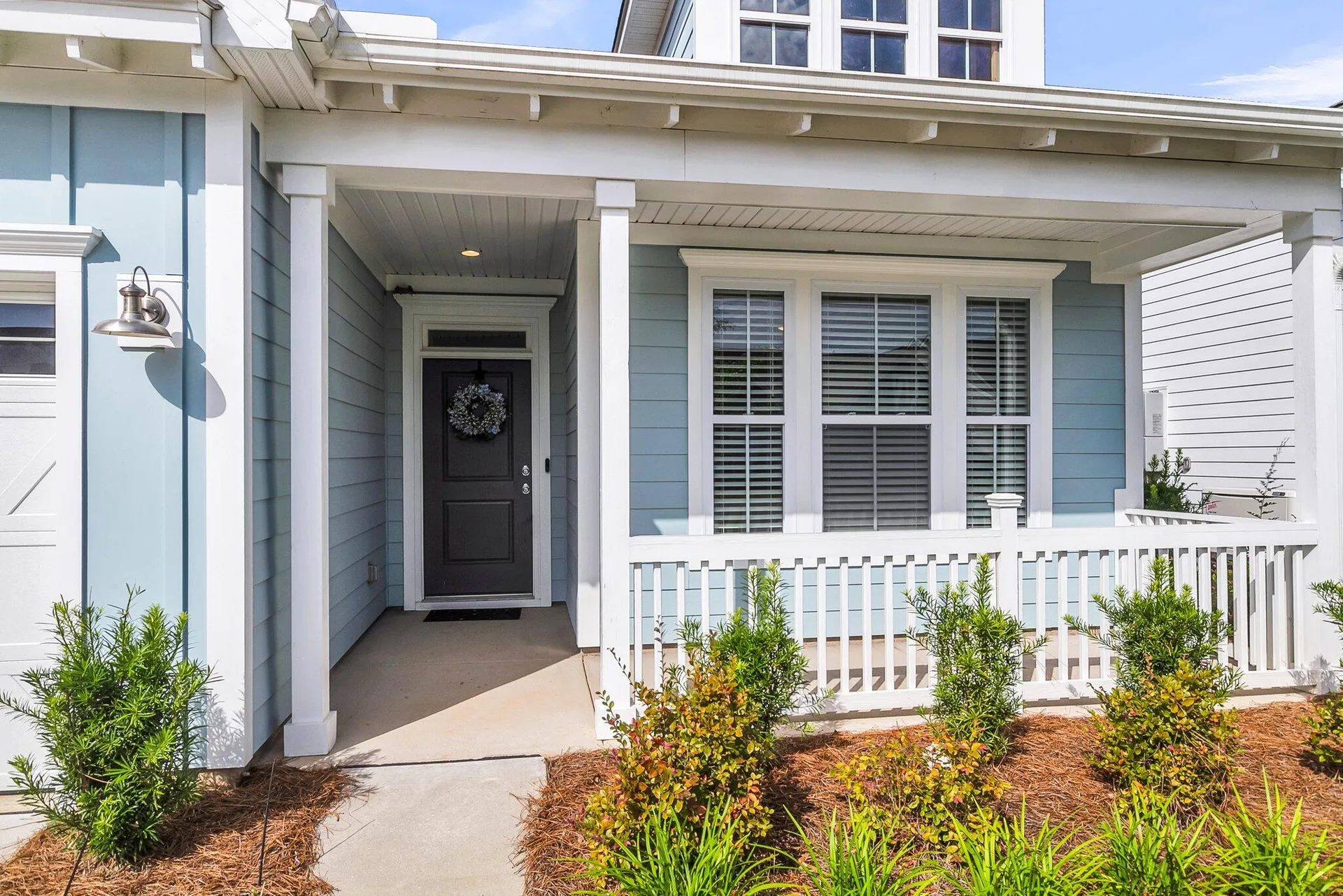 Property image 2 at 105 Waxwing Drive, Summerville, SC 29483