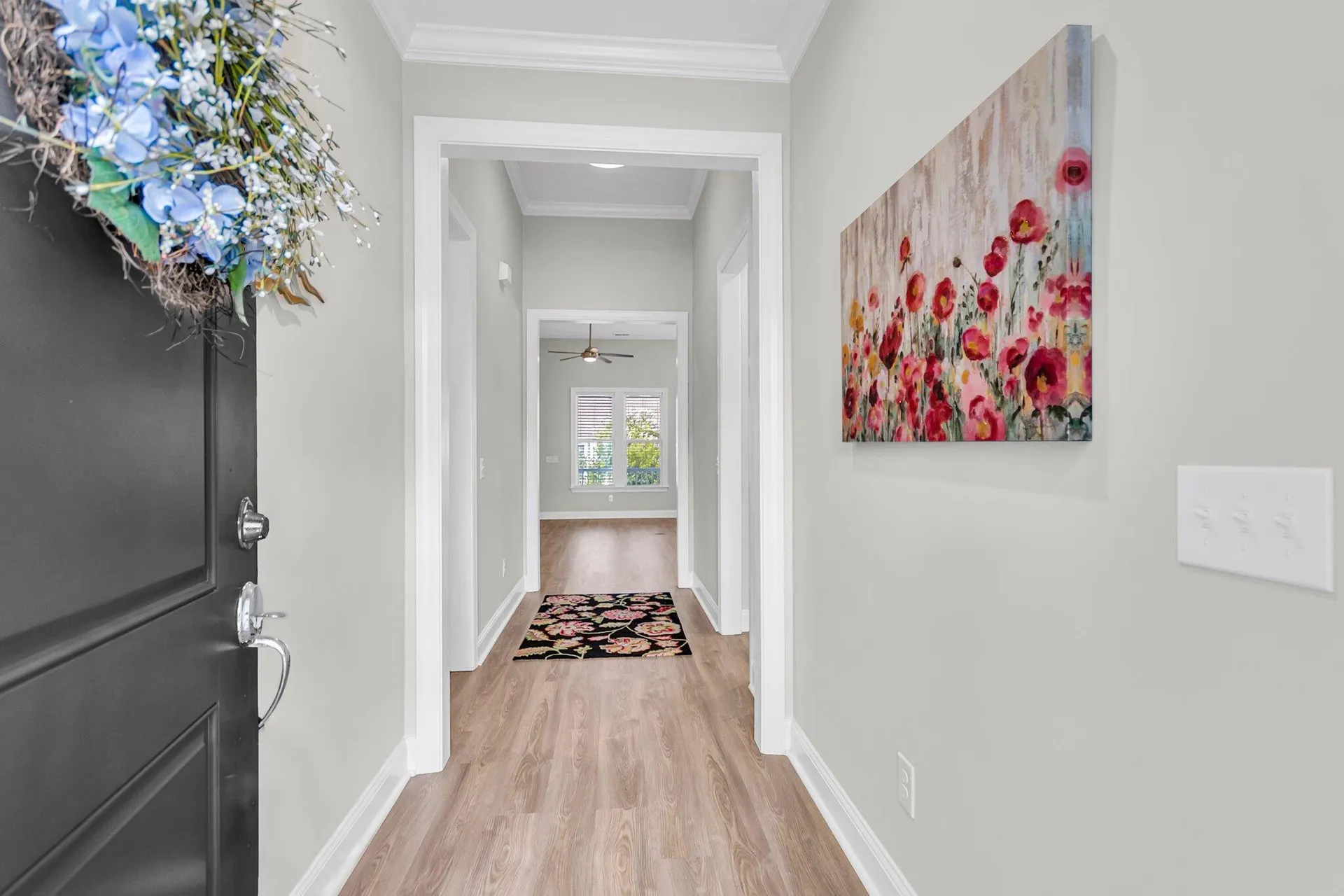 Property image 3 at 105 Waxwing Drive, Summerville, SC 29483