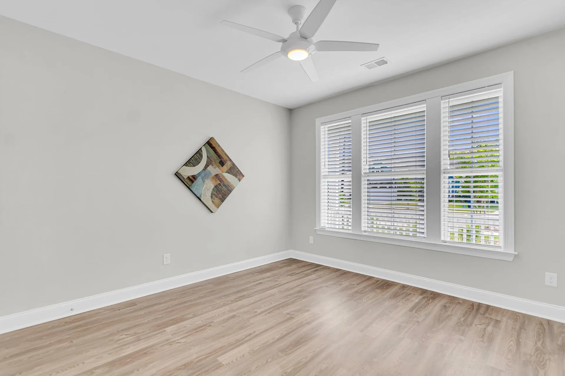 Property image 4 at 105 Waxwing Drive, Summerville, SC 29483