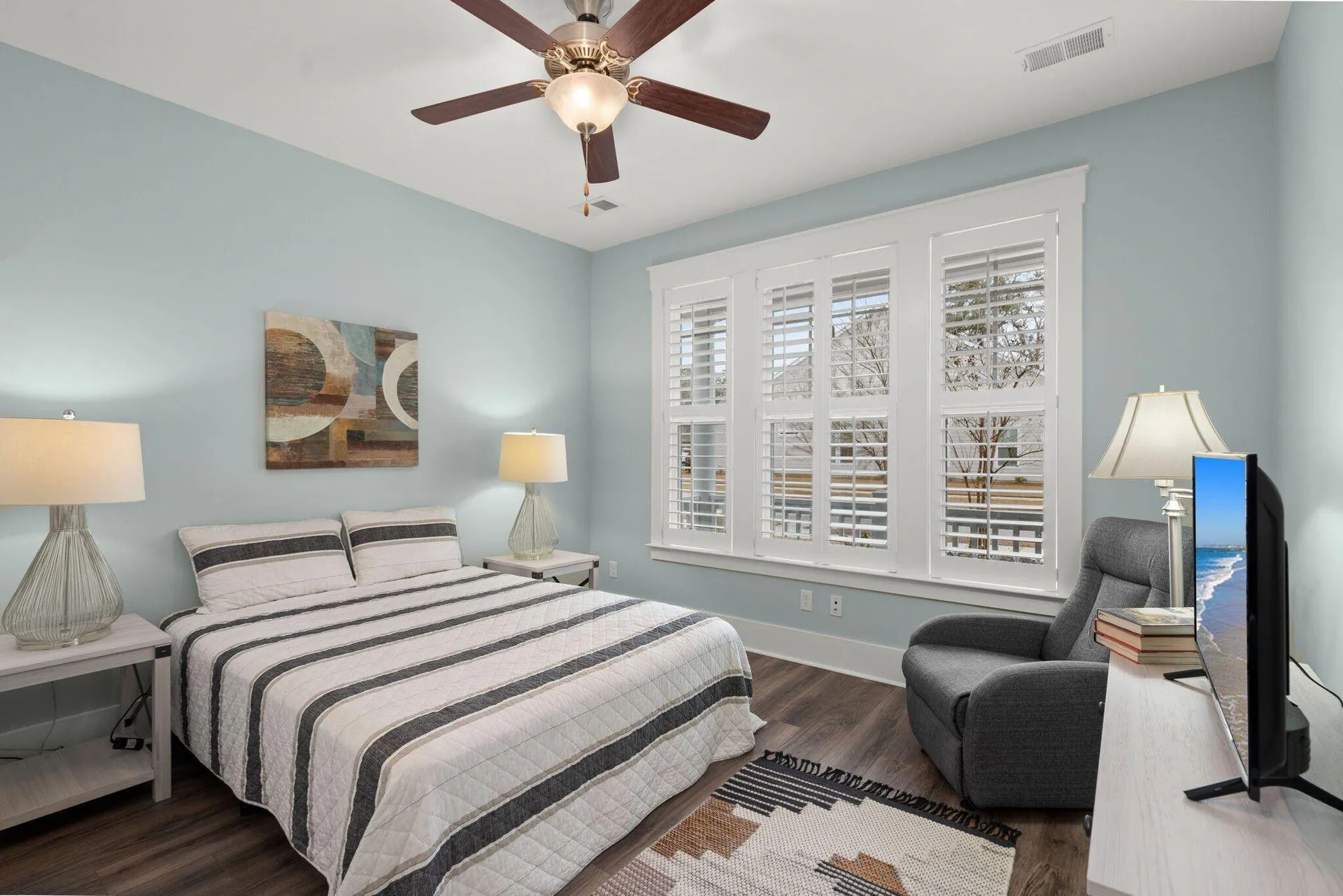 Property image 5 at 105 Waxwing Drive, Summerville, SC 29483