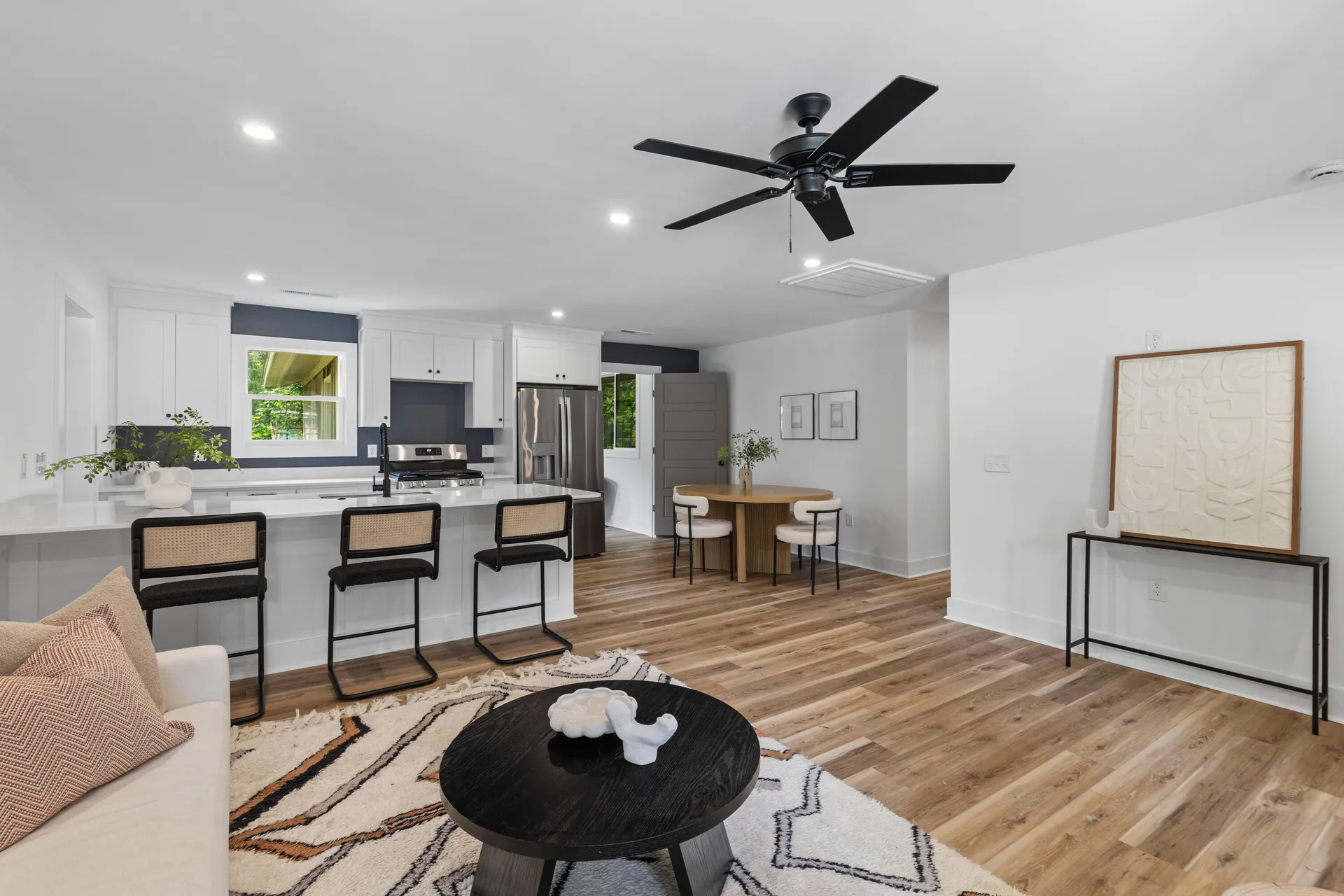 Property image 2 at 1320 Bresee Street, Charleston, SC 29412