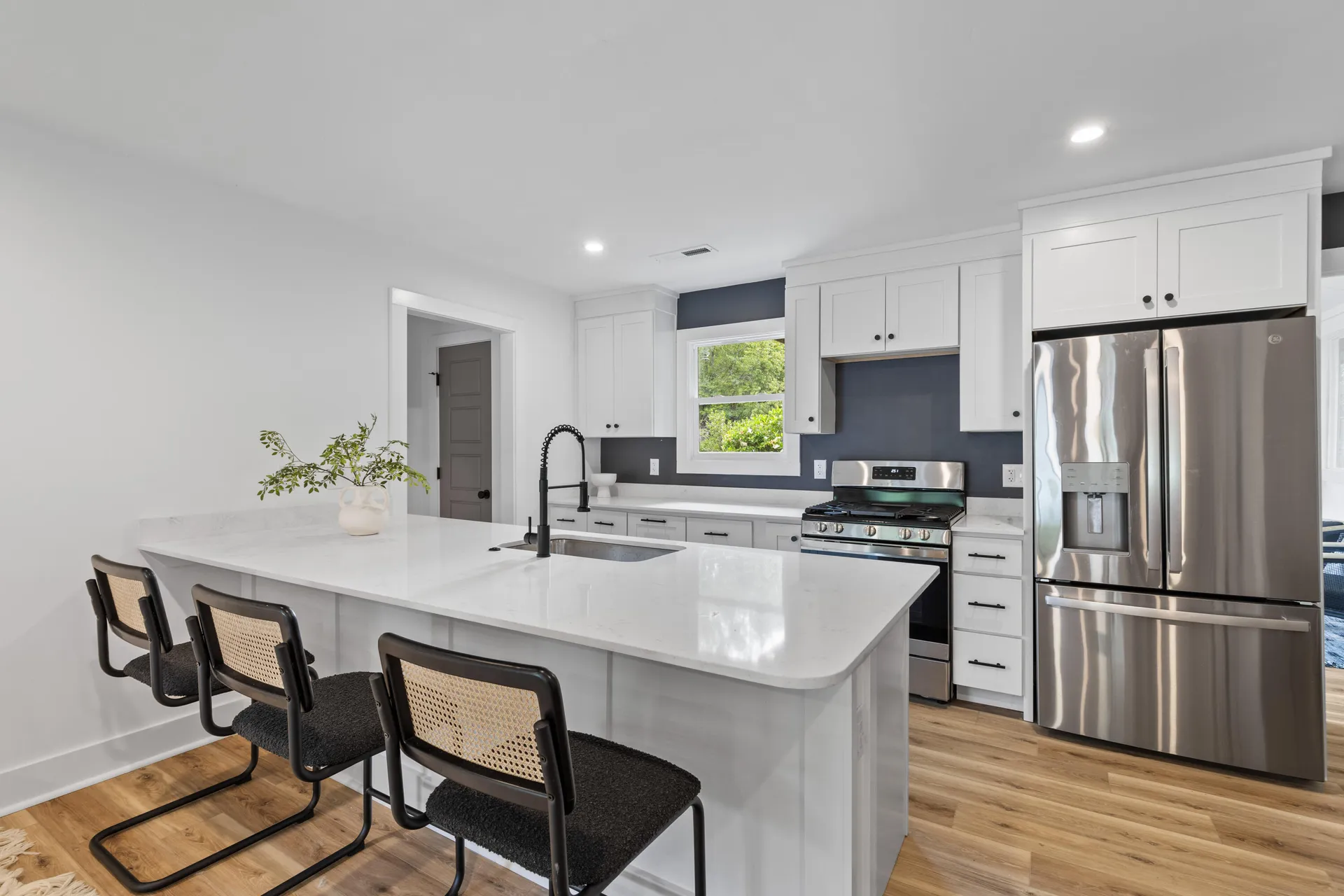 Property image 5 at 1320 Bresee Street, Charleston, SC 29412