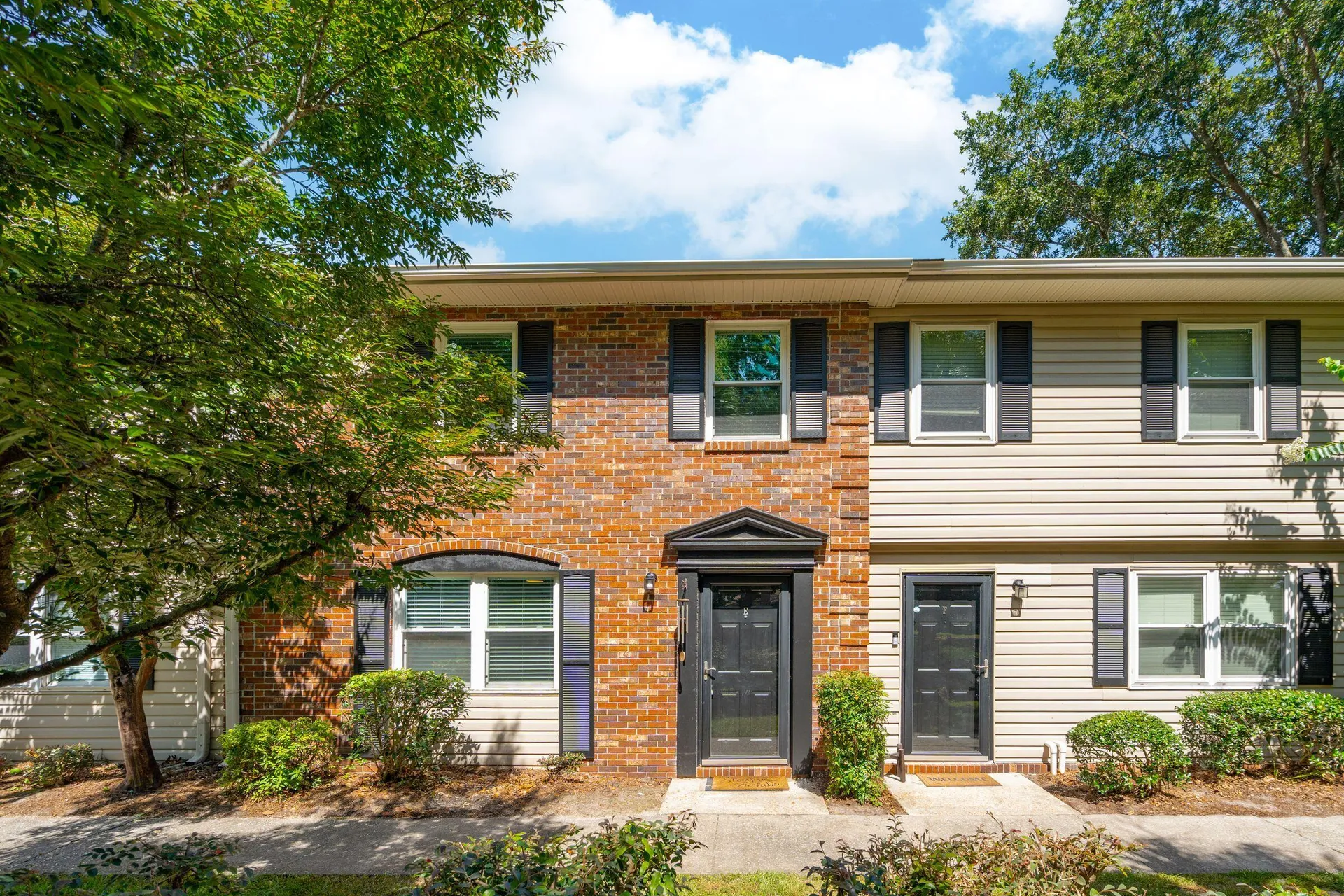 Property image 2 at 415 Parkdale Drive 8, Charleston, SC 29414