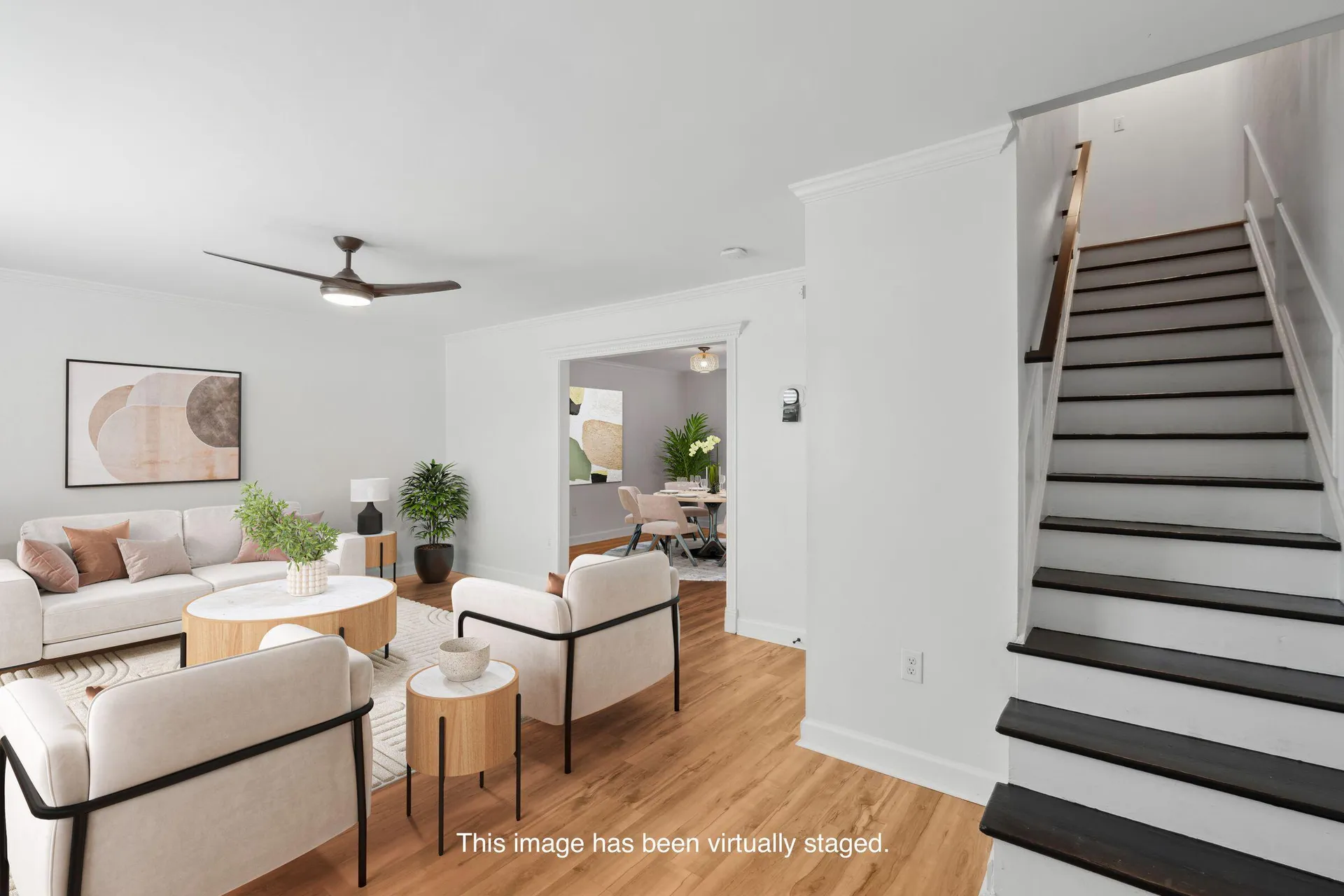 Property image 3 at 415 Parkdale Drive 8, Charleston, SC 29414