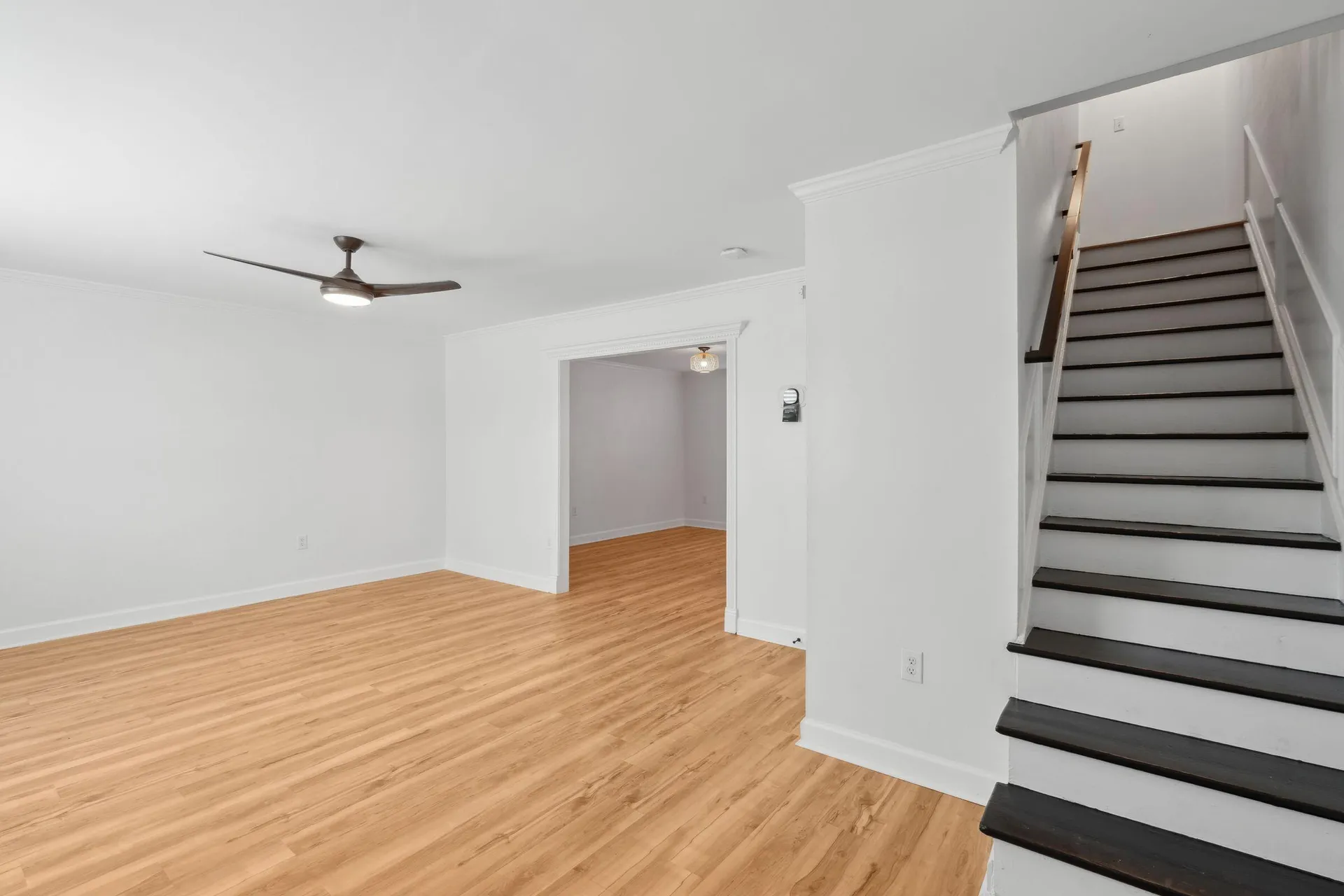 Property image 4 at 415 Parkdale Drive 8, Charleston, SC 29414