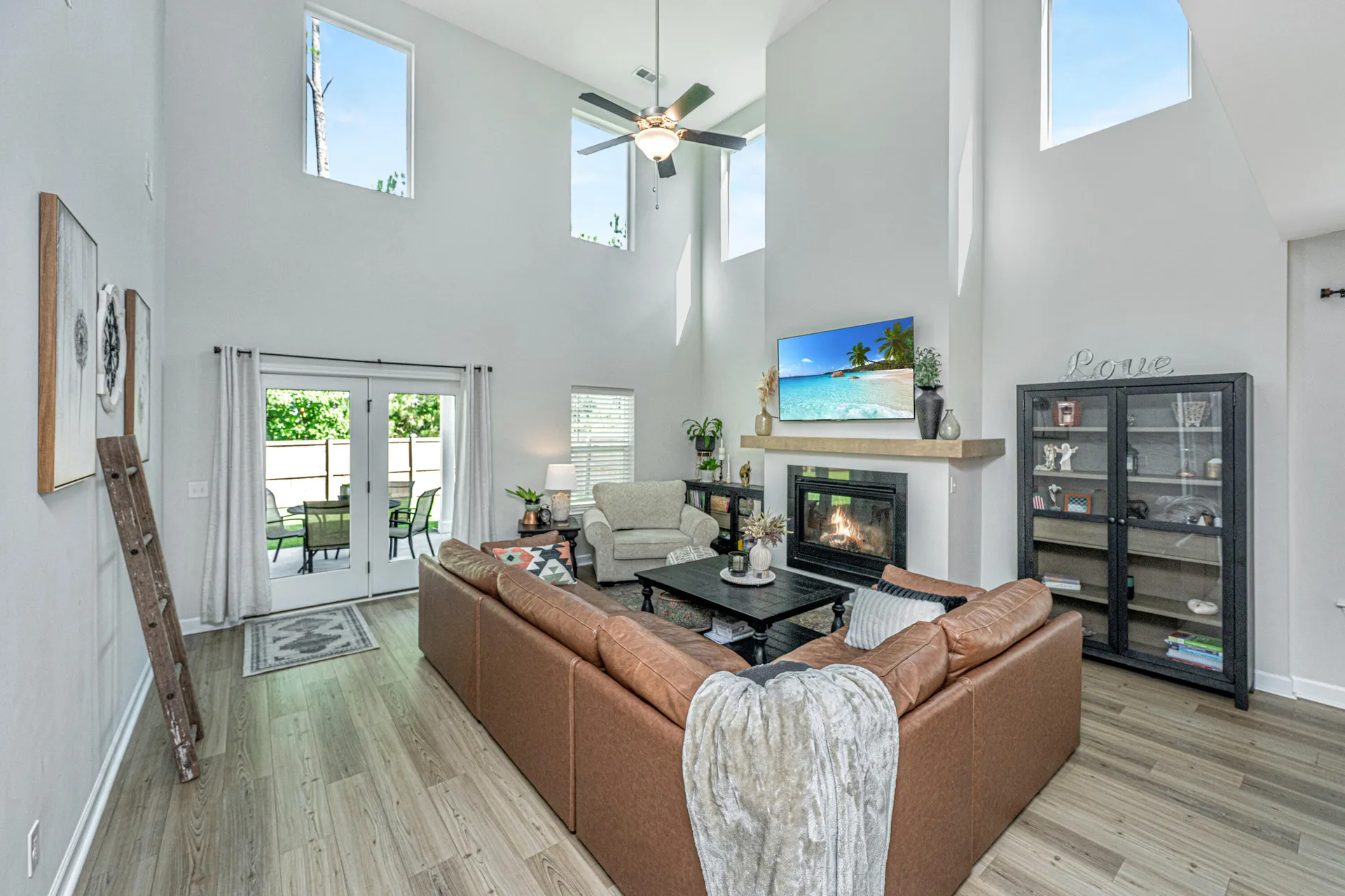 Property image 2 at 119 Lucca Drive, Summerville, SC 29486