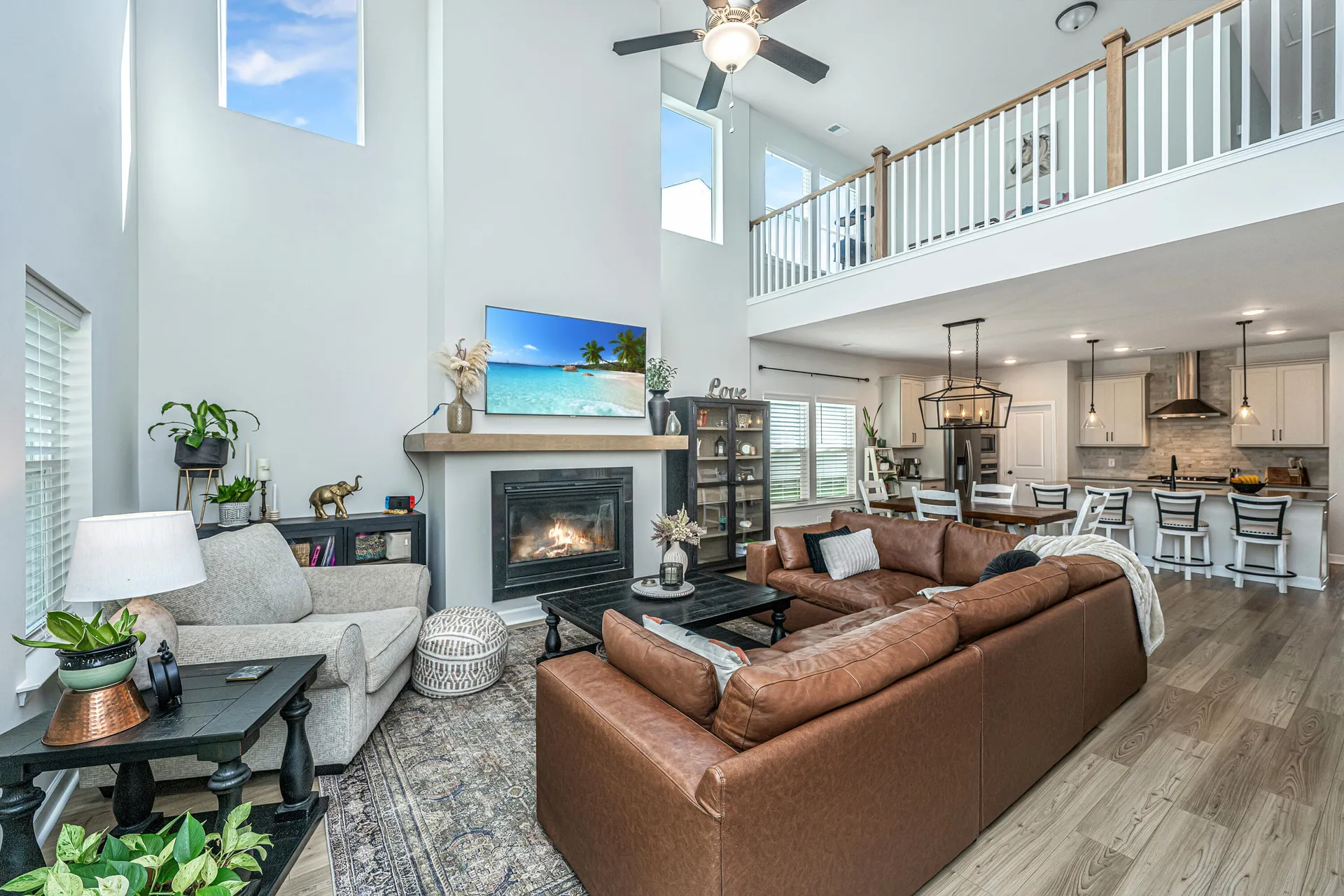 Property image 3 at 119 Lucca Drive, Summerville, SC 29486